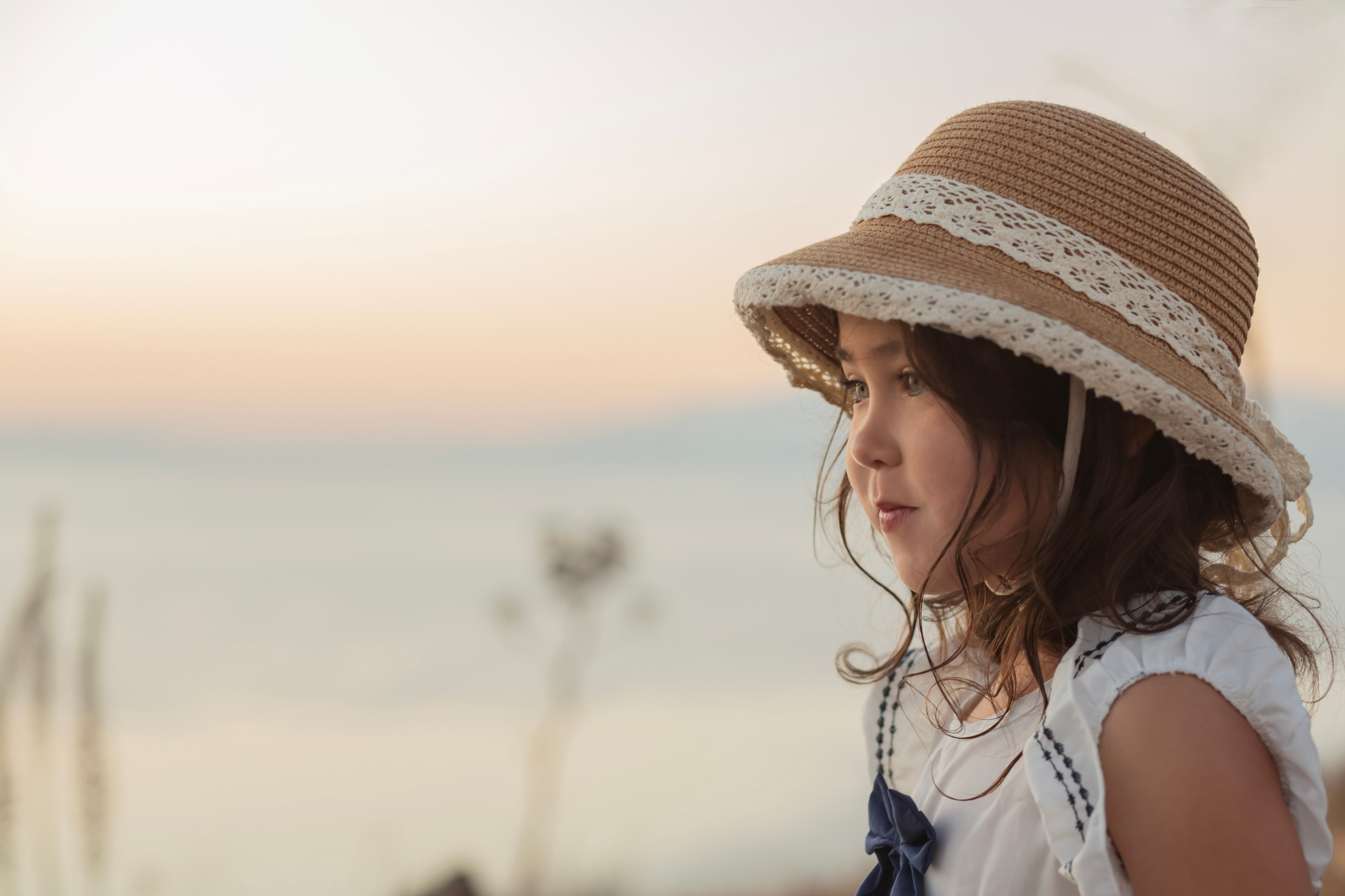 Бодрум2024. Семейный и детский фотограф в Москве и МО — Александра