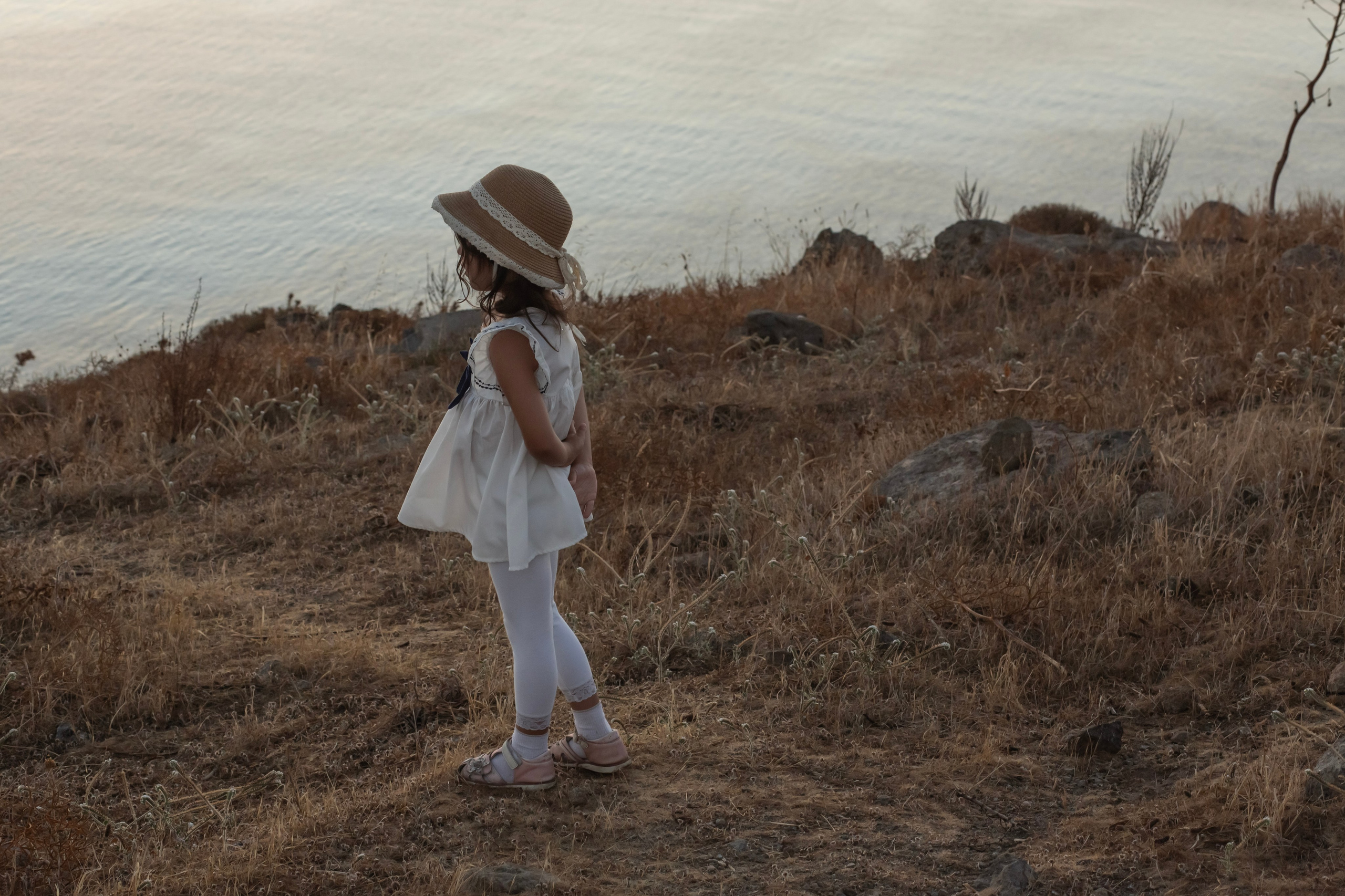 Бодрум2024. Семейный и детский фотограф в Москве и МО — Александра