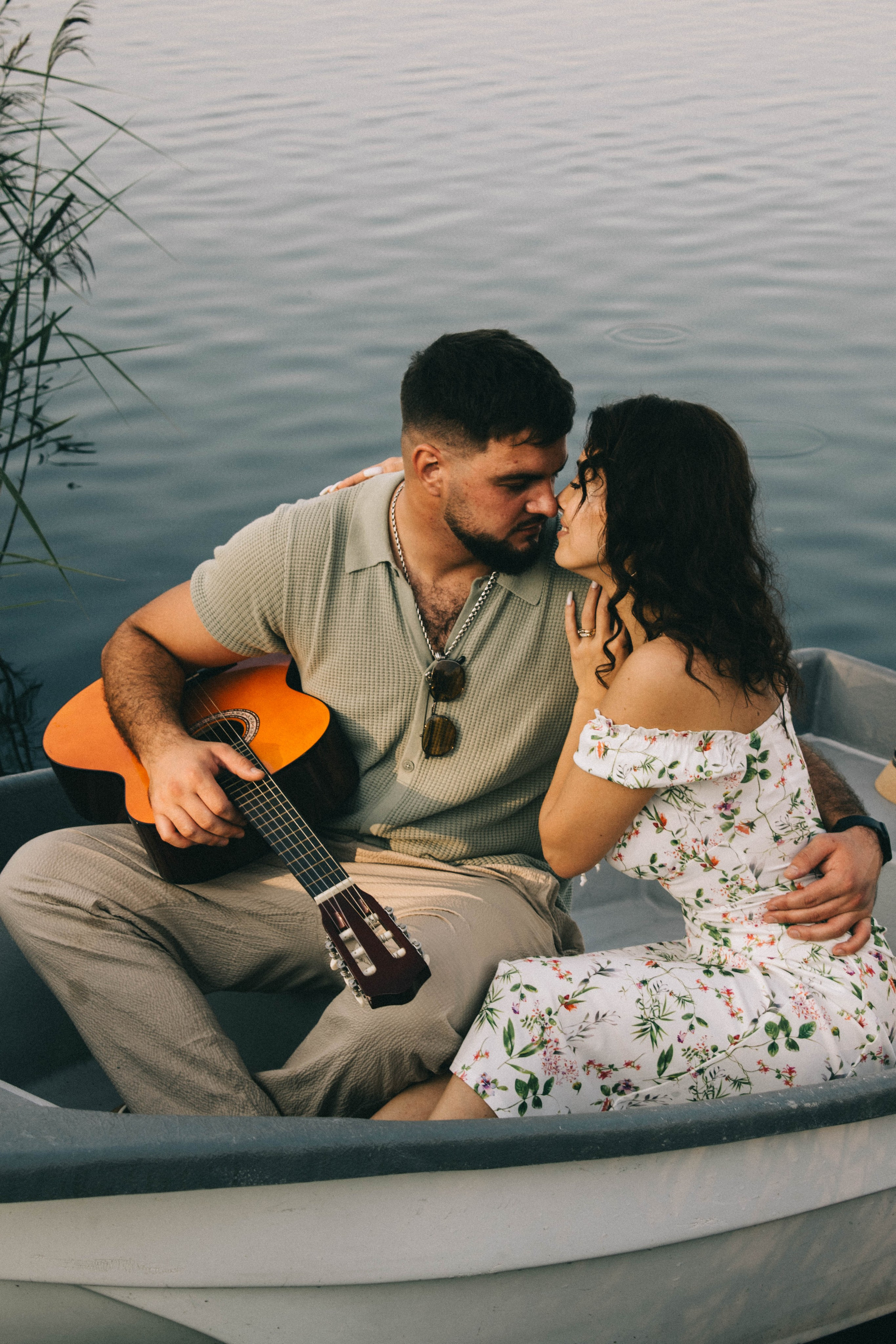 Фотограф Оля Зорина Санкт-Петербург