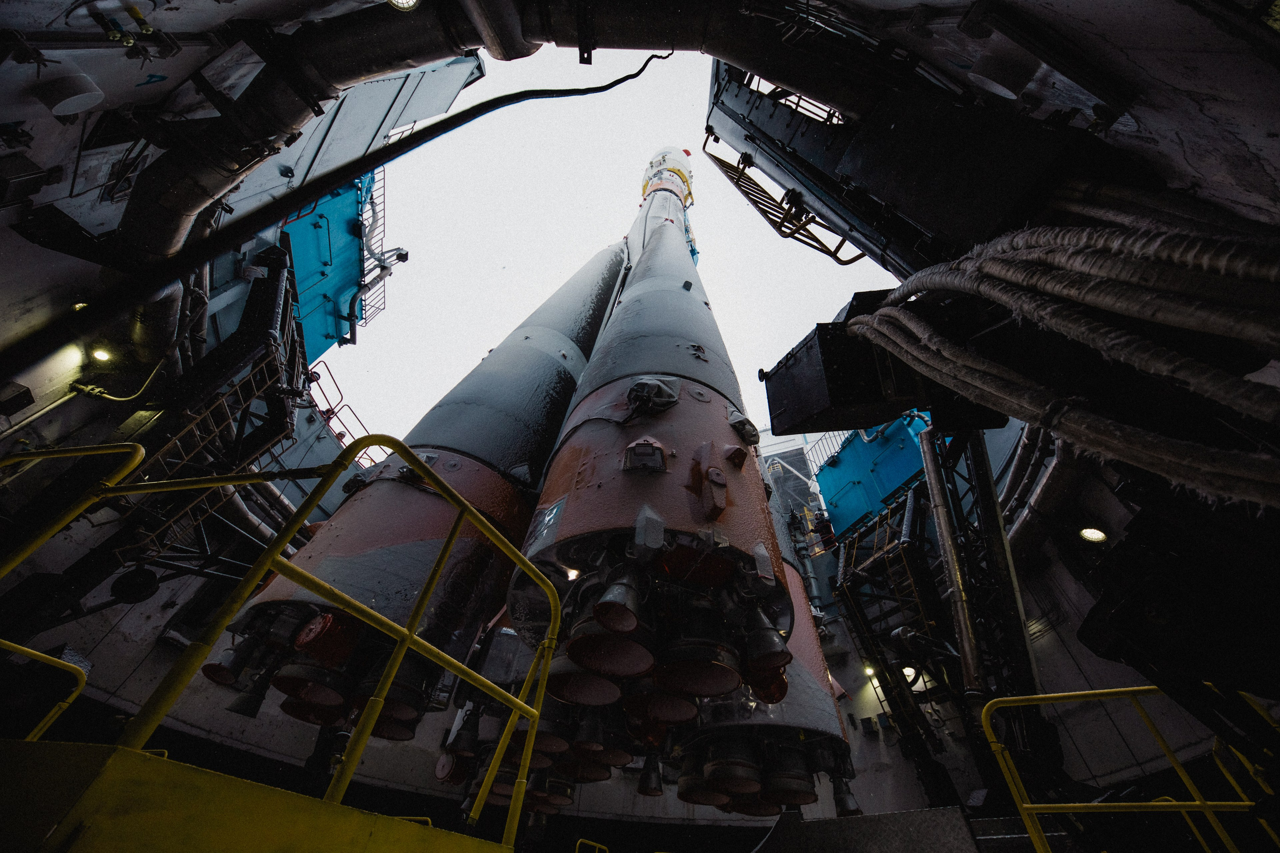 Артём Пылаев. О себе. Репортажный и портретный фотограф, в Москве Артём Пылаев