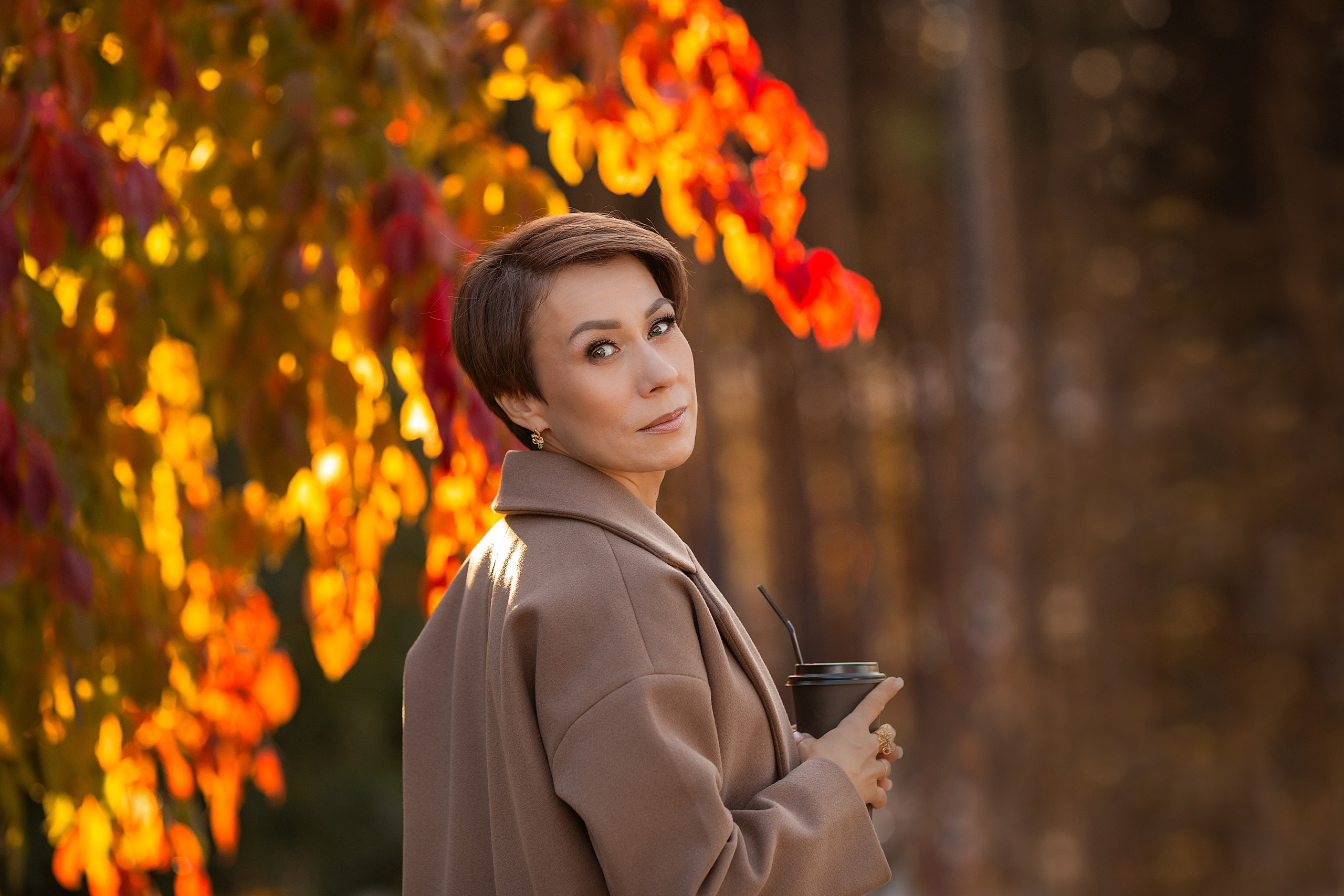 Наталья через года. Самохвалова мария фотограф в тулуне и иркутской области