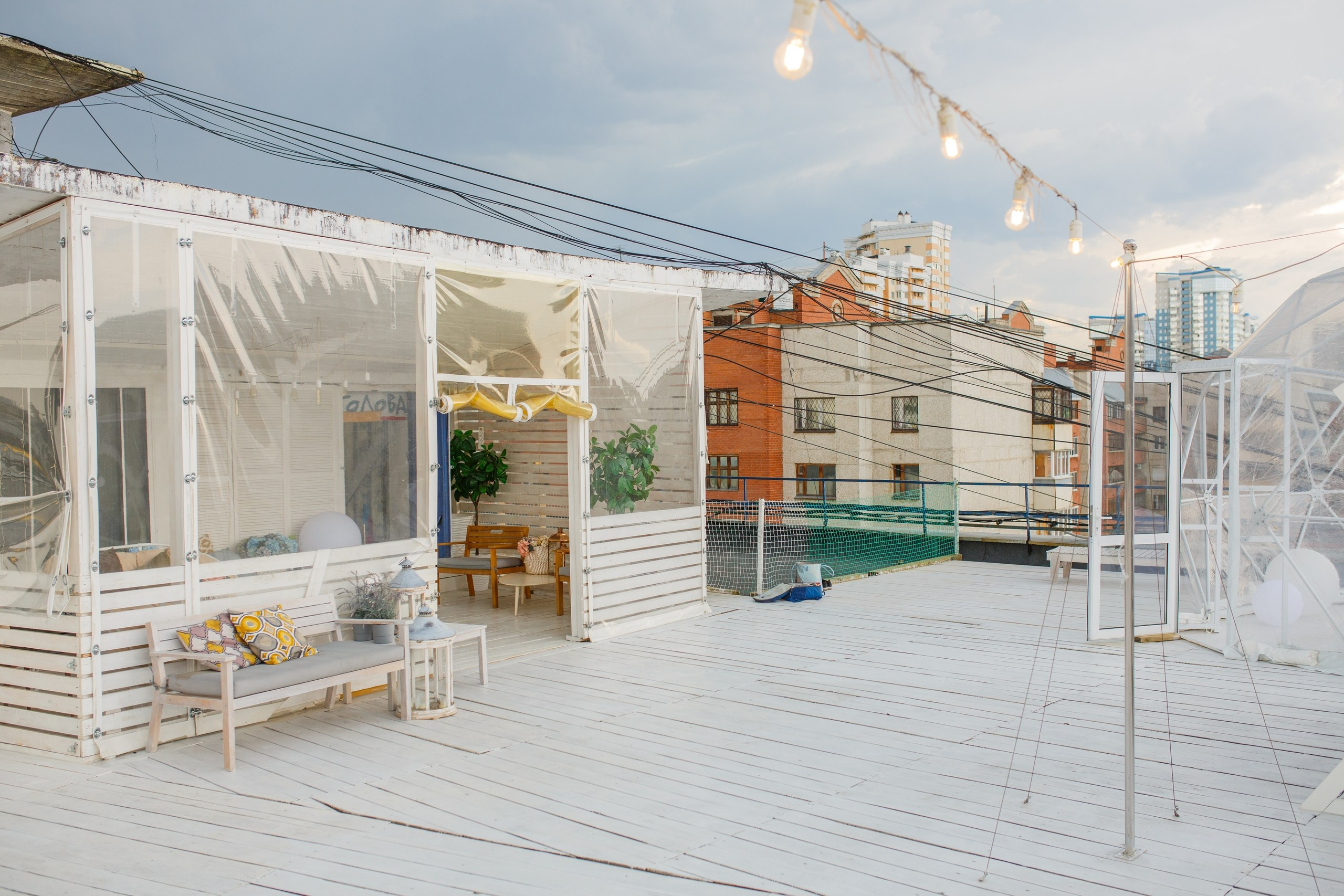 Подборка фотостудий с фотографиями интерьера. Свадебный и семейный фотограф и видеограф в Екатеринбурге Полянские Тимур и Анастасия