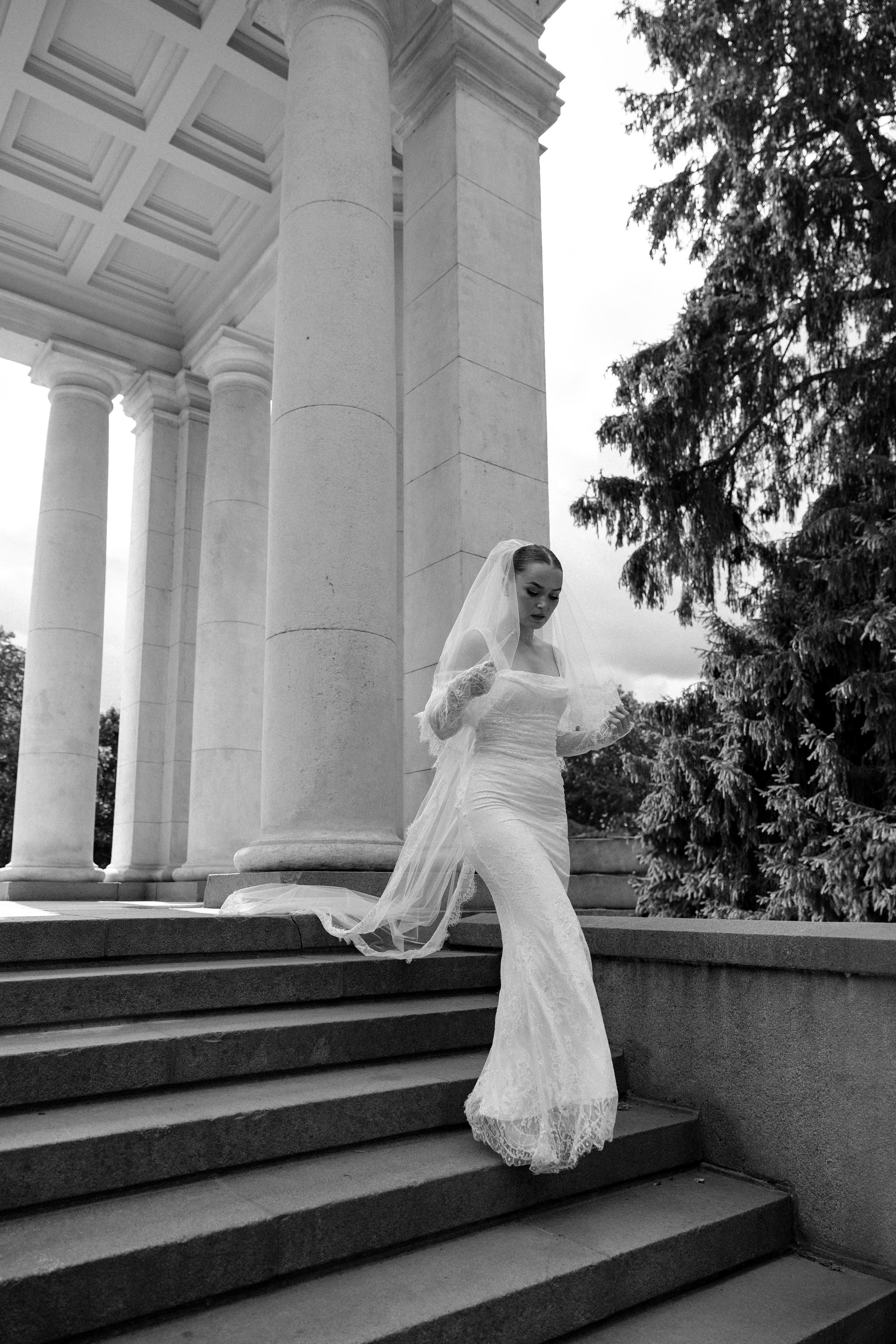 Услуги. Фотограф Сотникова Вероника