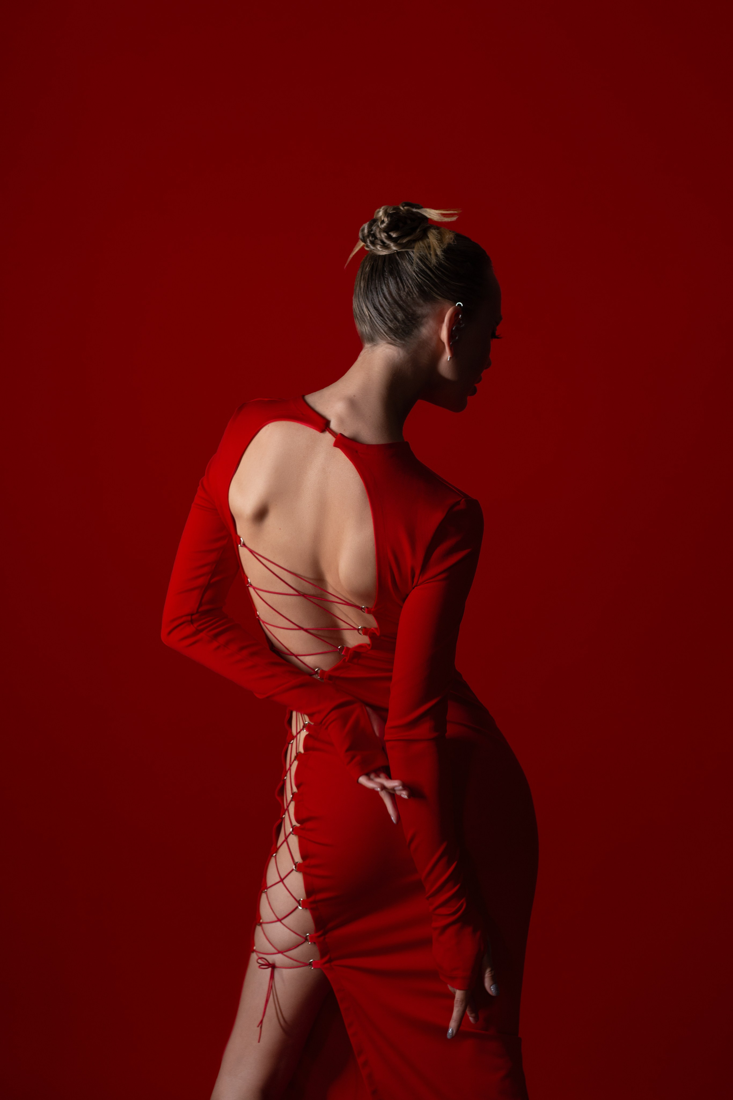 Свадебный и коммерческий фотограф |Саратов Москва|