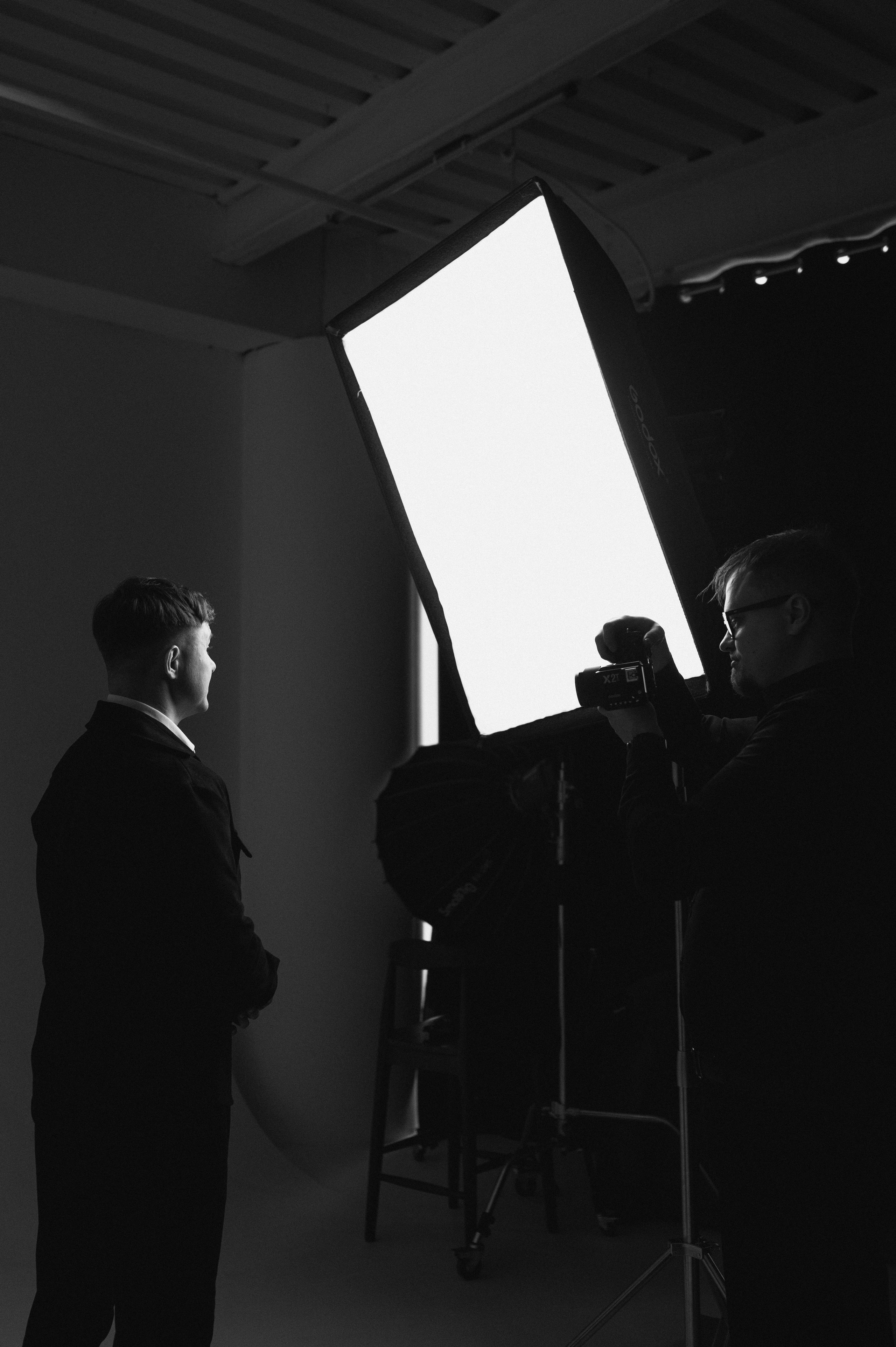 Евгений и Татьяна. Съемка для DJ и Ведущей. Свадебный фотограф Камчатка Петровский Павел