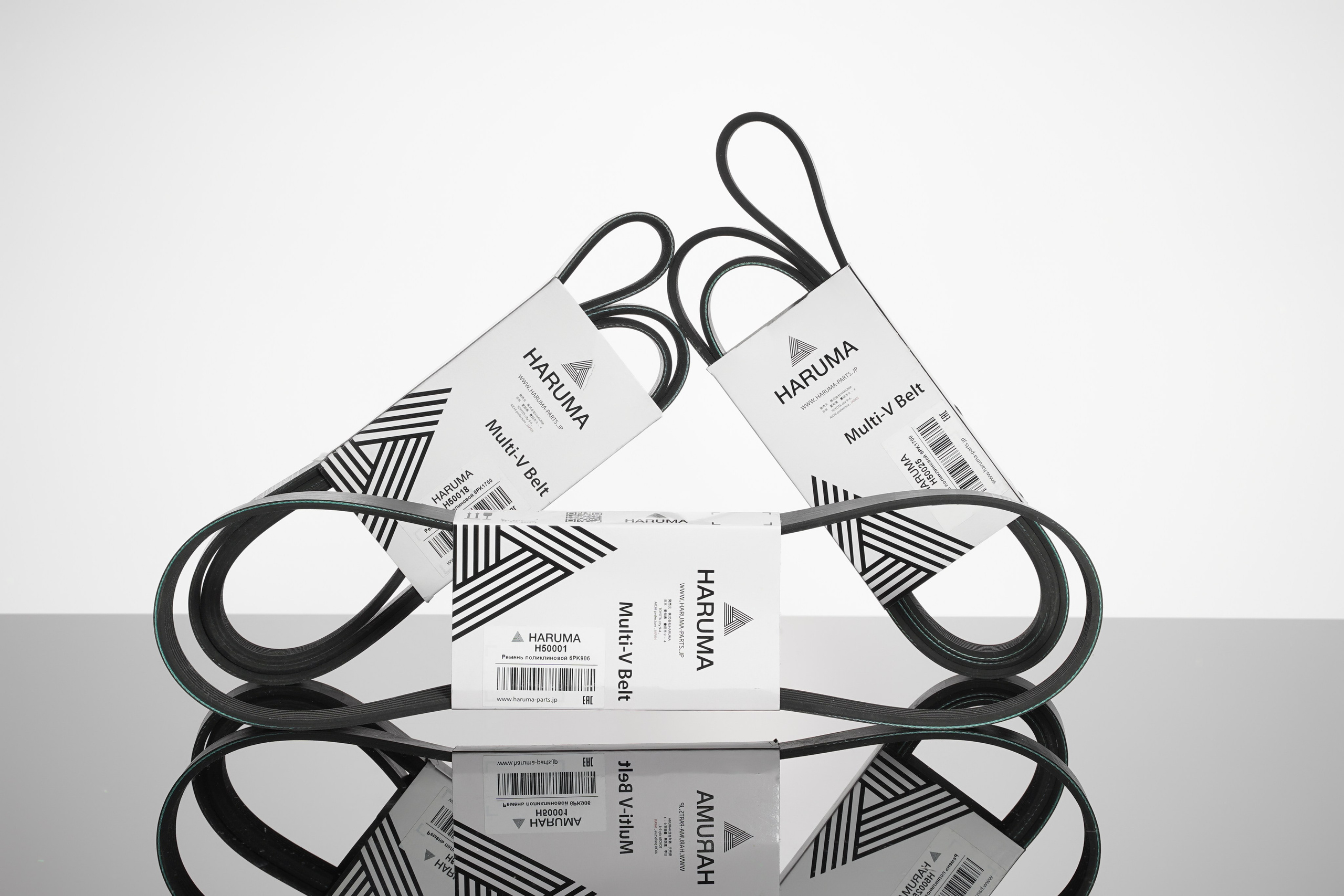 Предметная съёмка для маркетплейсов. Предметный фотограф в Воронеже Дмитрий Игнатов