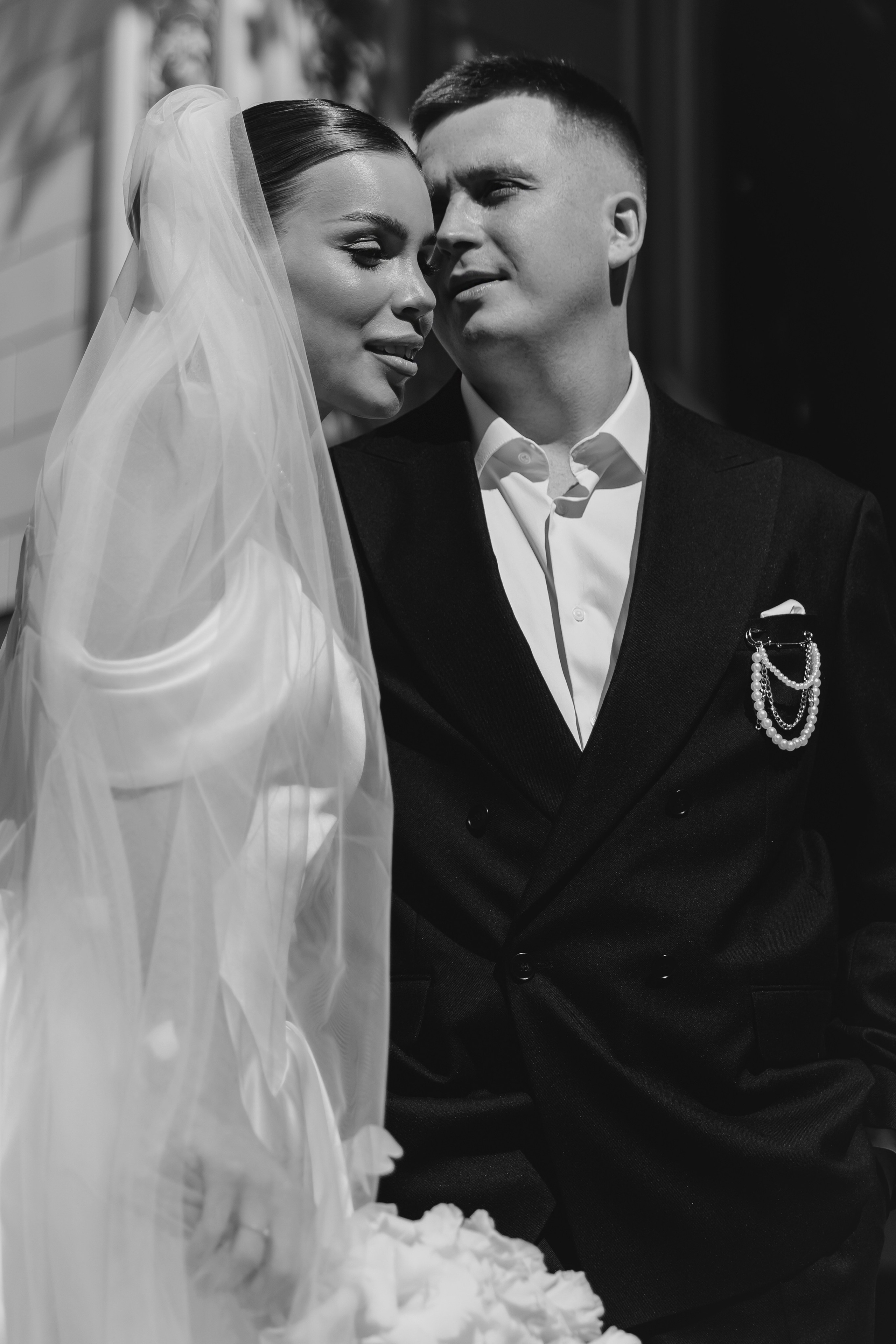 Артем | Полина