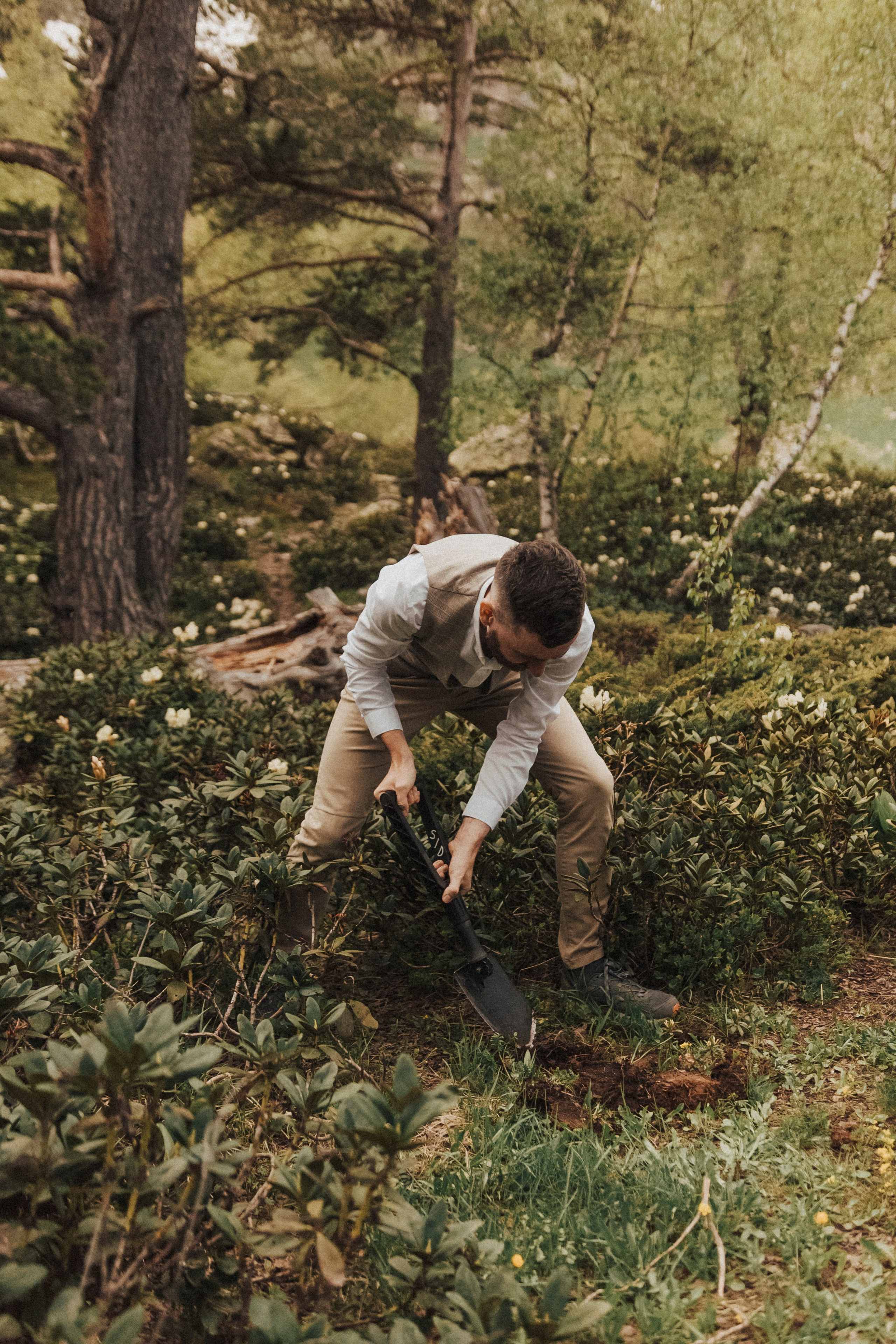 НАША ВЫСОТА 2280. Фотограф Настя Конник | Пятигорск | Эльбрус | Домбай | Архыз | Видеограф КМВ