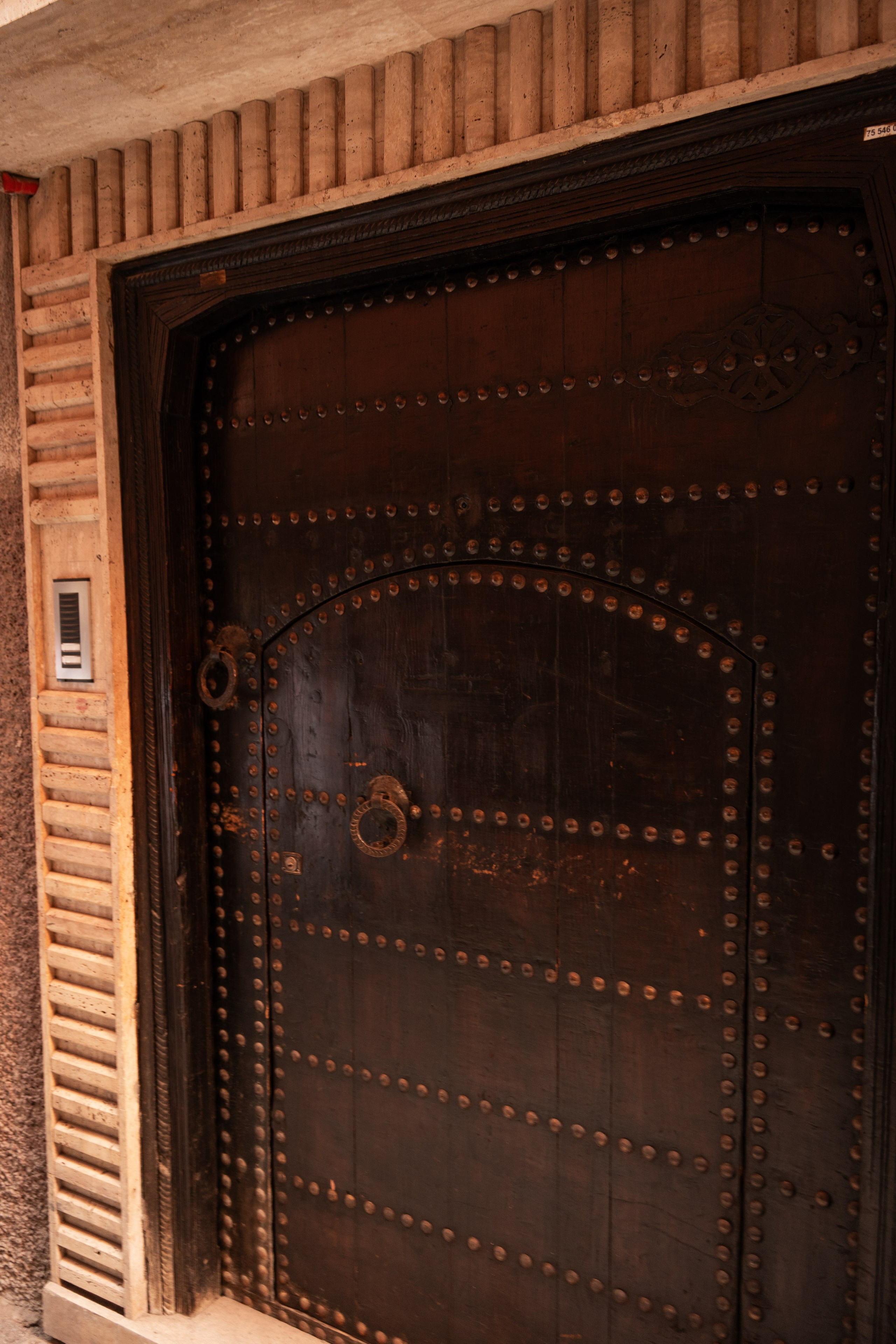 Марокко. Илья Варин — Фотограф Москва, Тверь