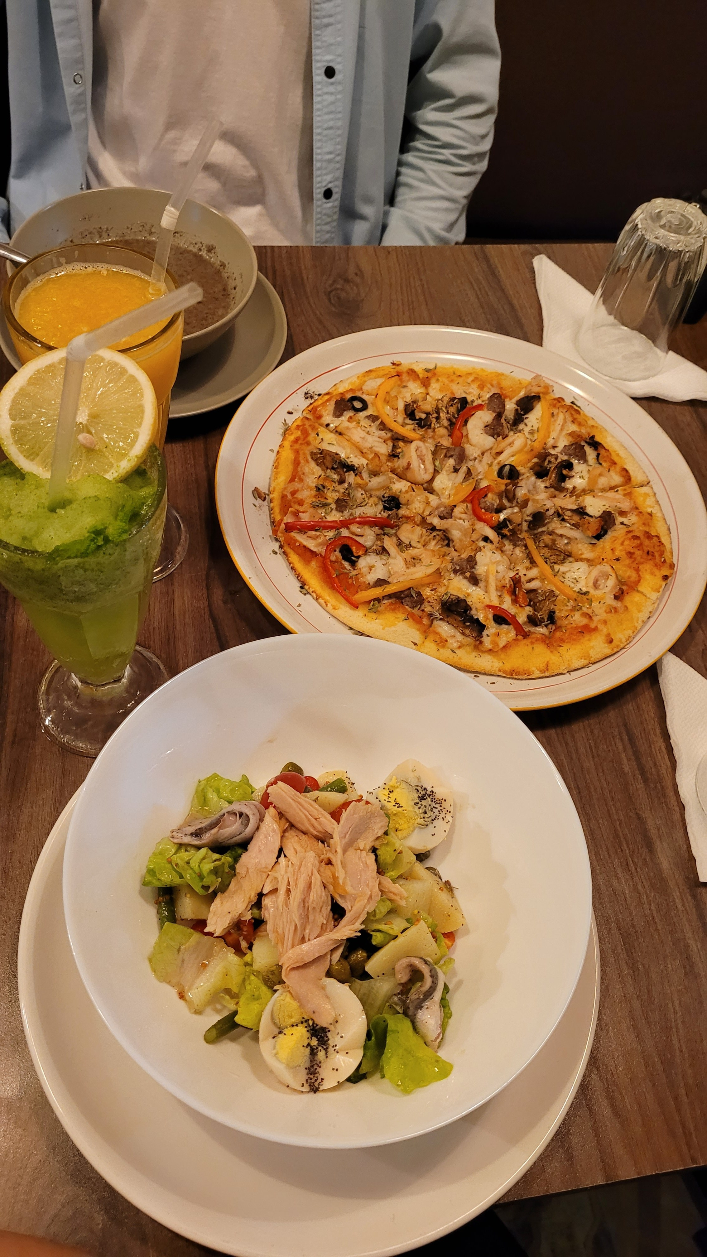 Марокко. Илья Варин — Фотограф Москва, Тверь