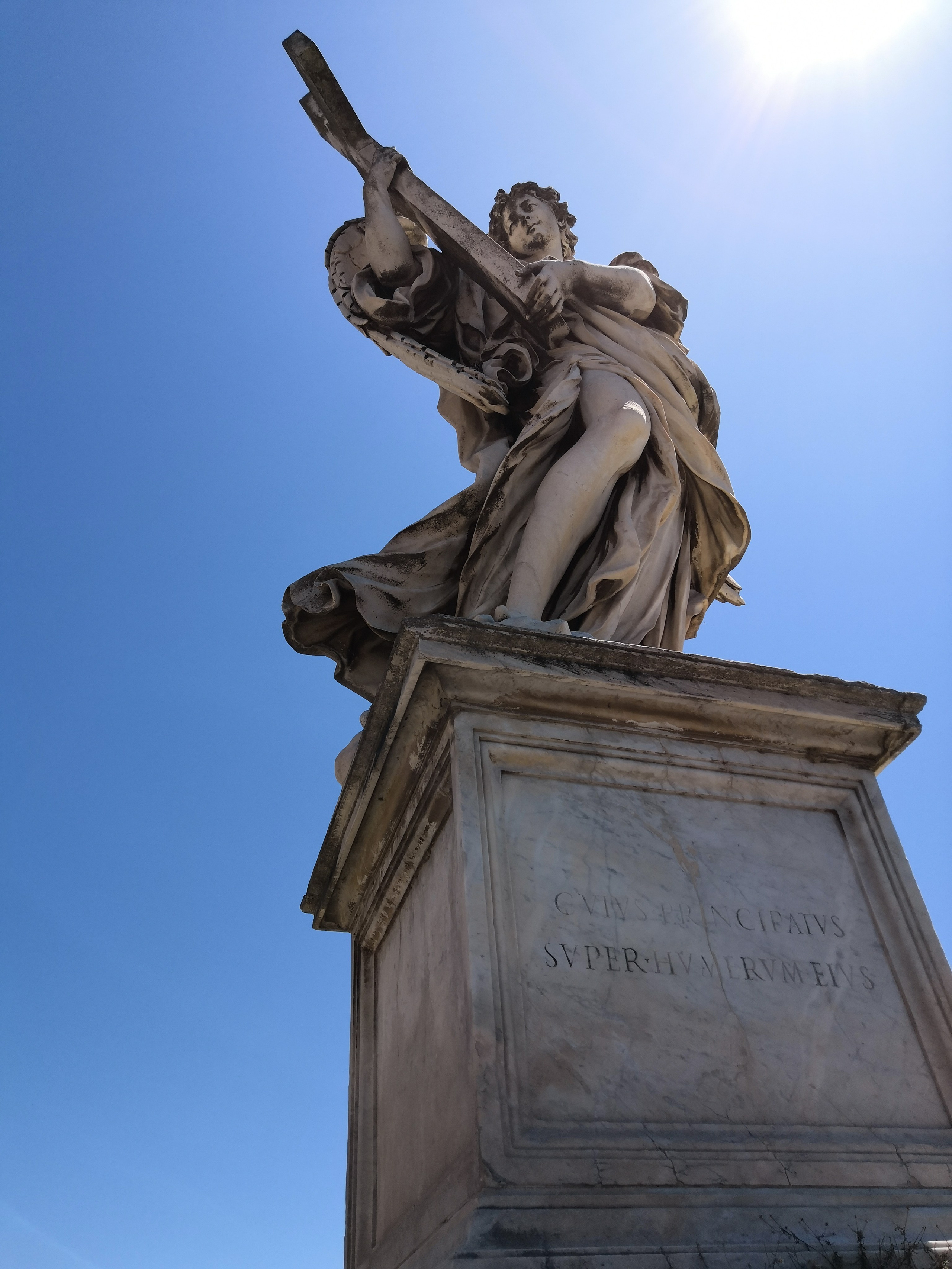 Архитектура и городские ритмы. Любовь Каширская — фотограф для малого бизнеса и специалистов