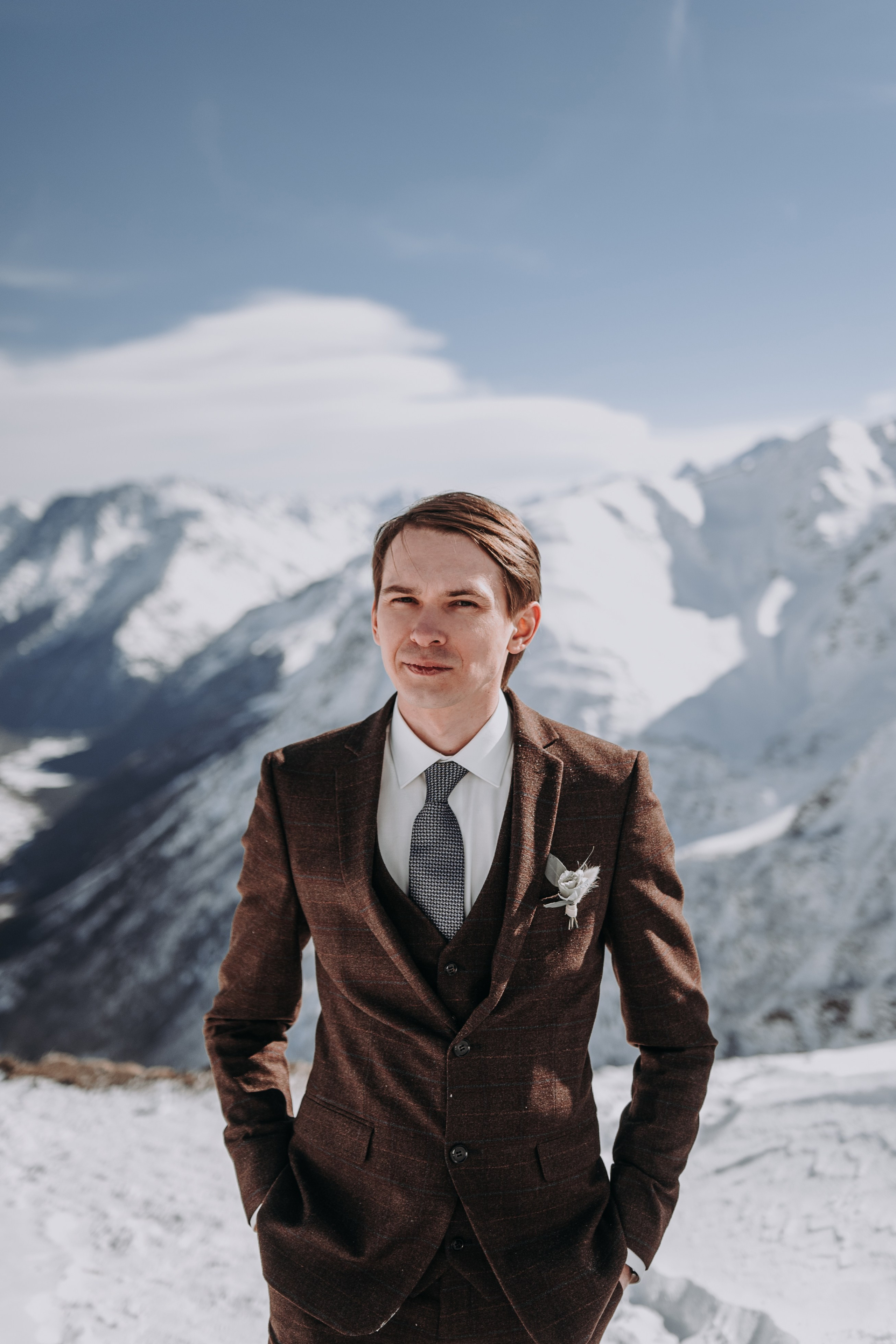 PAVEL & ALYONA | ELBRUS. Фотограф Настя Конник | Пятигорск | Эльбрус | Домбай | Архыз