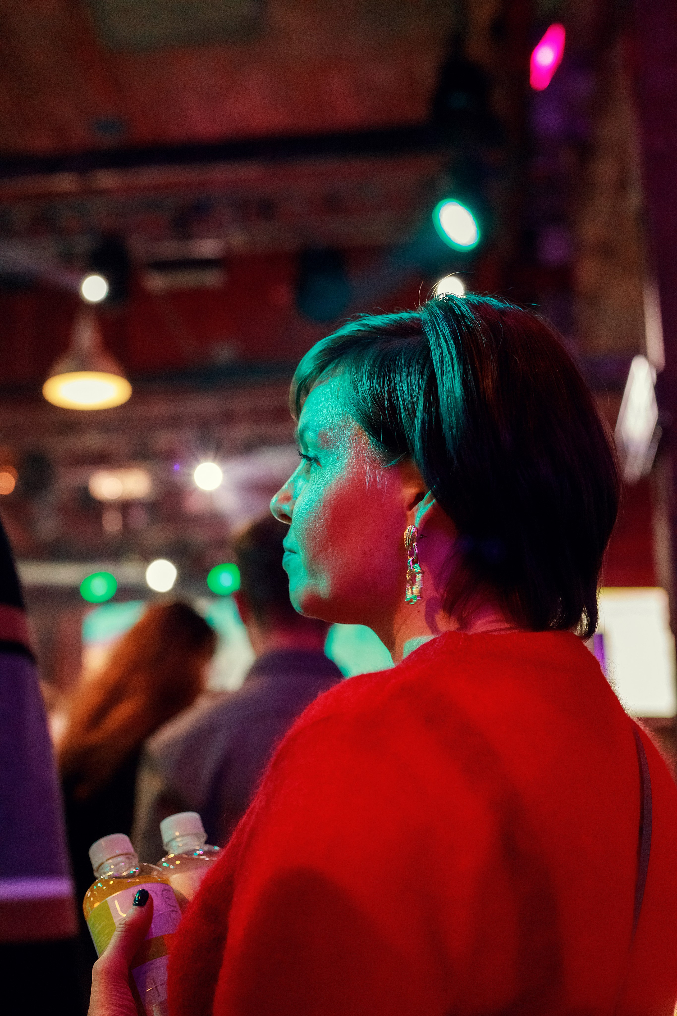 Фоторепортаж. Фотограф и видеограф Елена Пахомова Москва