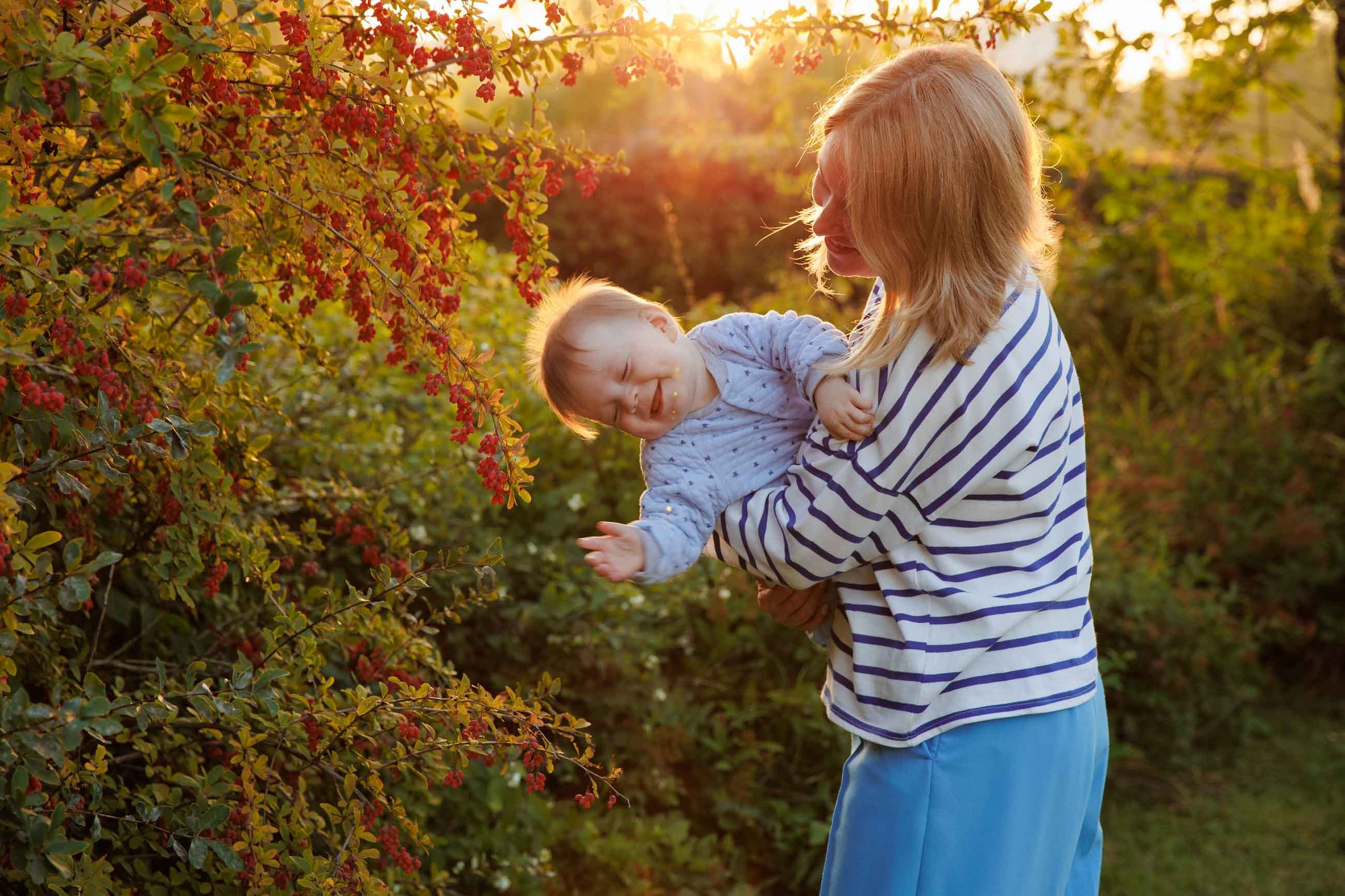 Фотограф в Нижнем Новгороде Максим Сизов