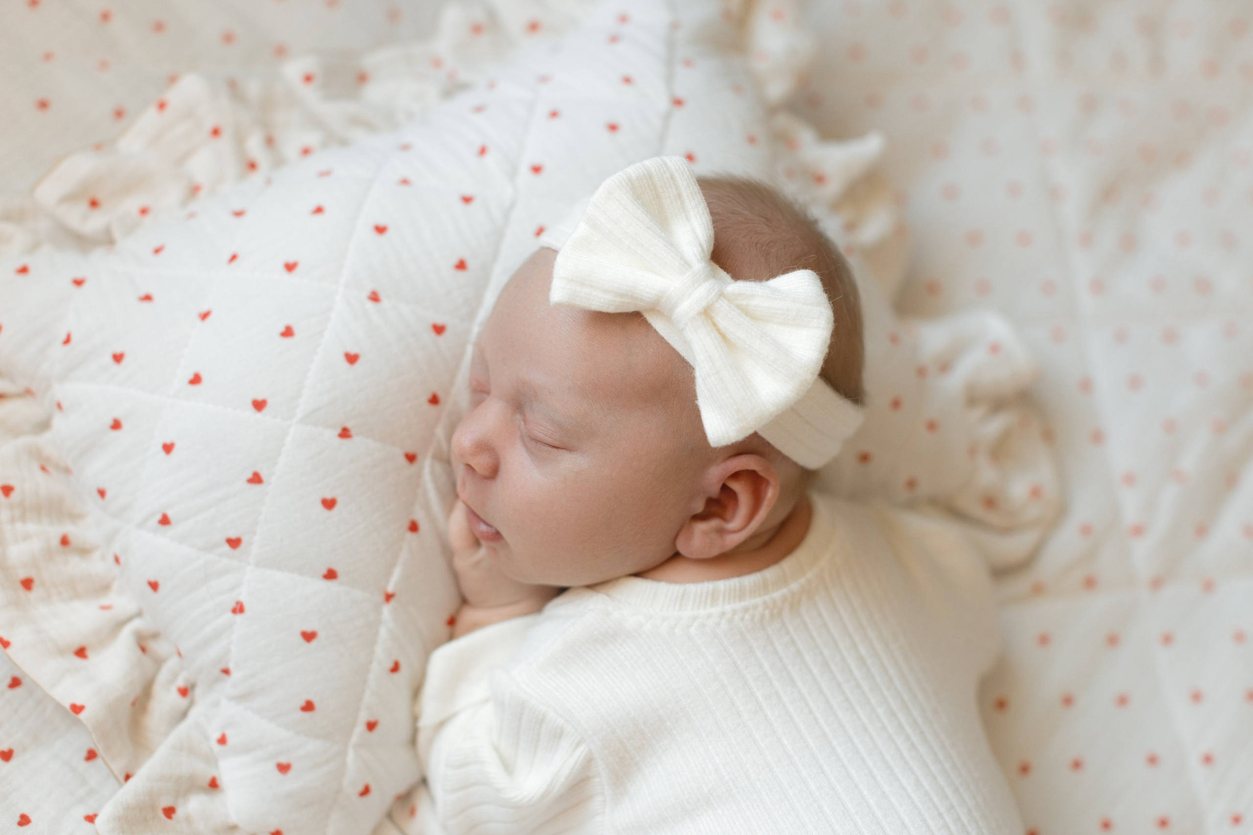 Фотосессия в натуральном стиле домашняя съёмка без декораций, VEhoto