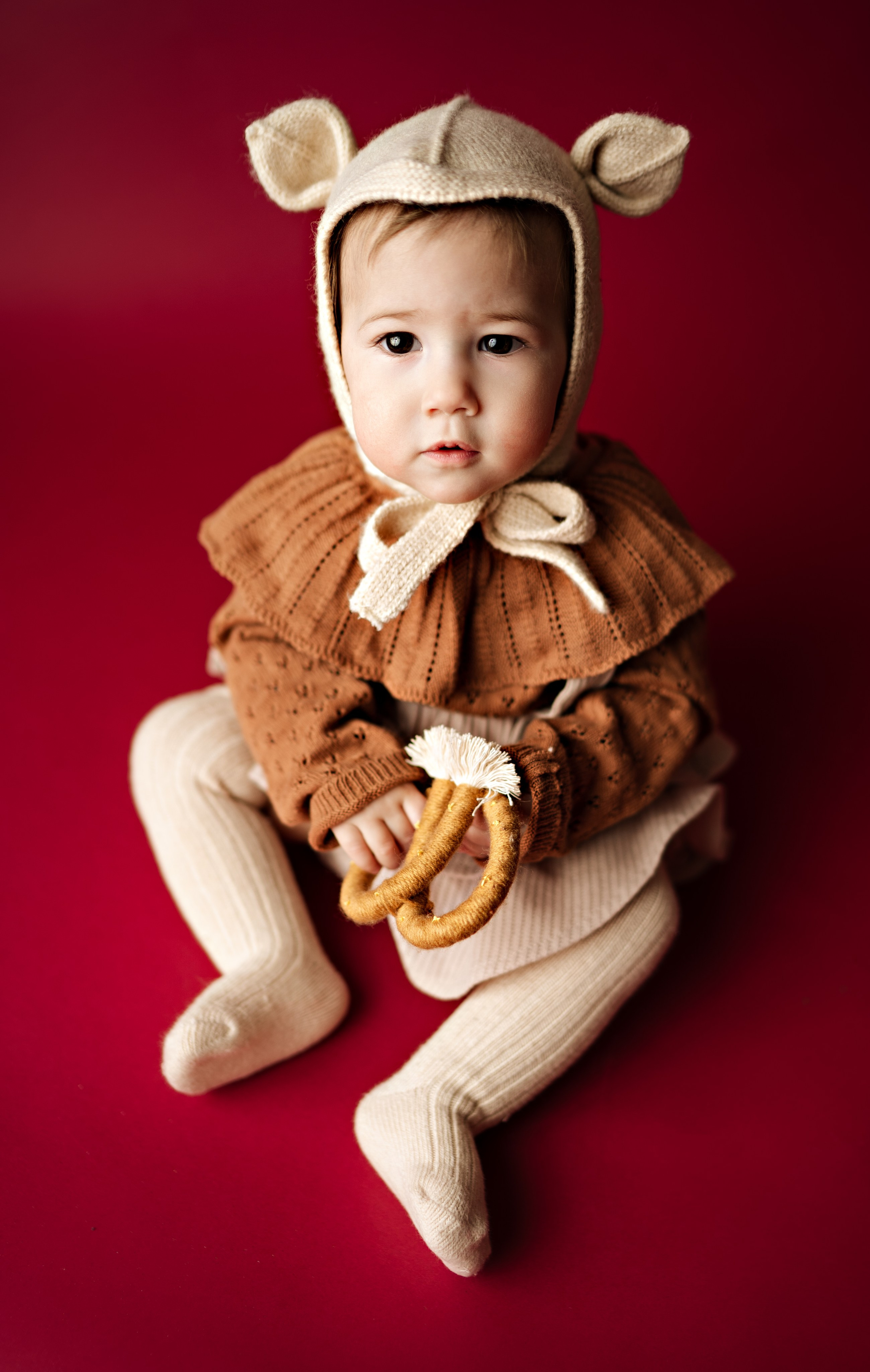 Фотосессии малышей на годик в Москве у Вас дома 💖. Фотосессия новорожденных в Москве — newborn фотограф Елена Виниченко