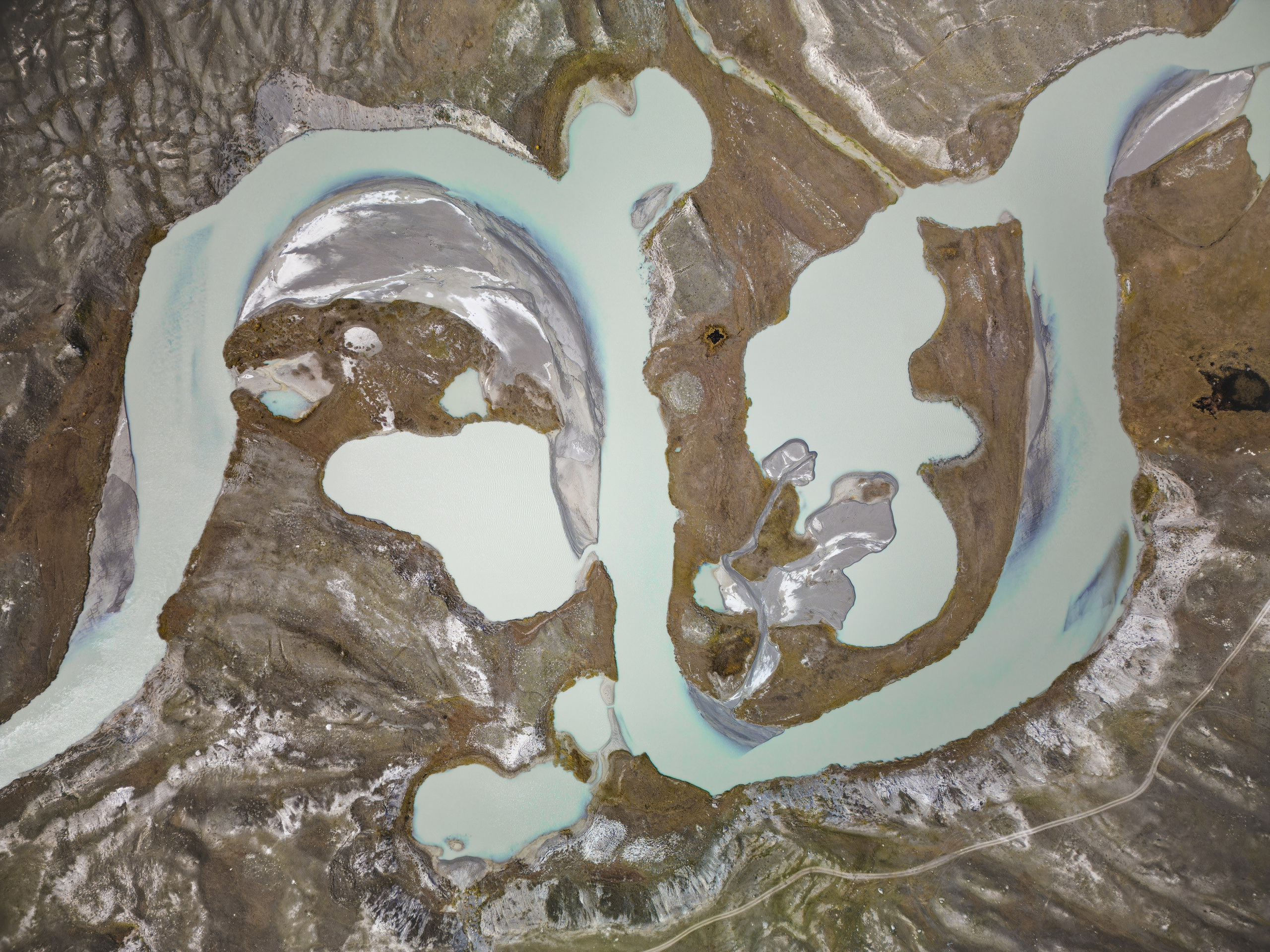 Путешествие по южному Алтаю. Семоха Валерий. Фотограф