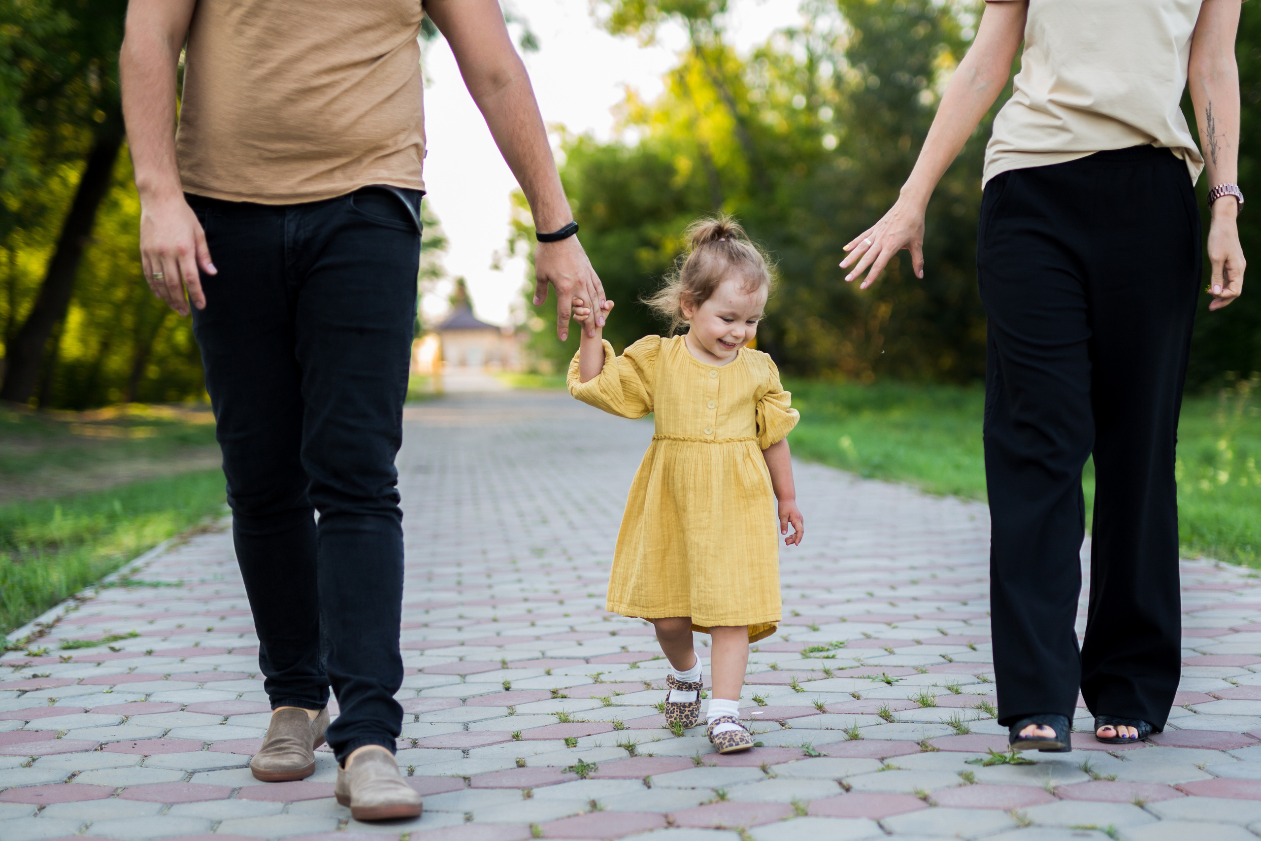 Репортажи. Наташа Середа//Семейный фотограф в Омске