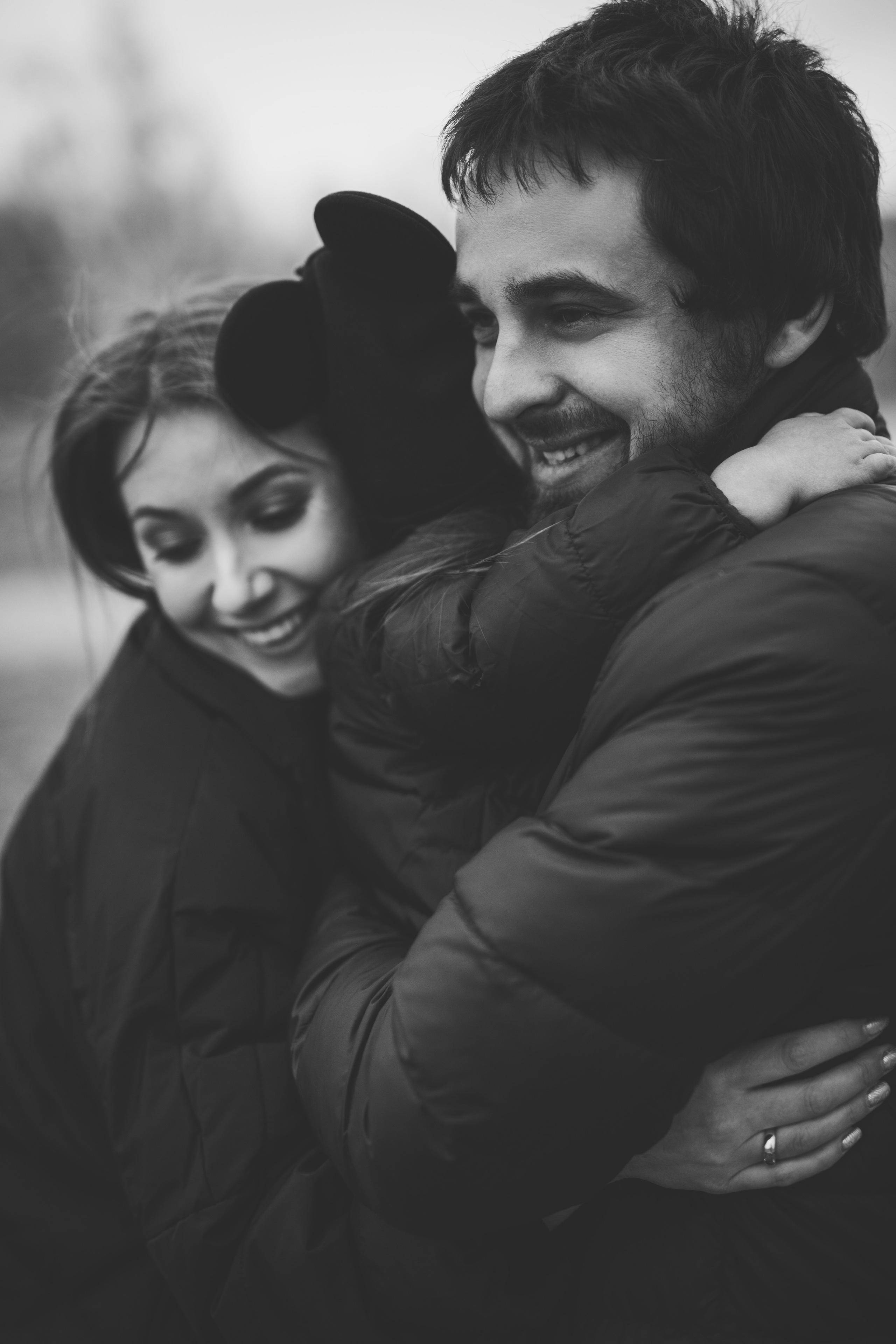 Репортажи. Наташа Середа//Семейный фотограф в Омске