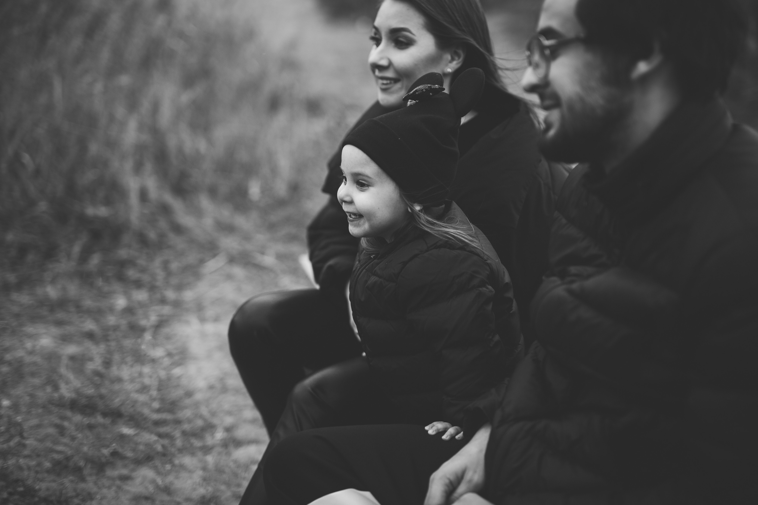 Репортажи. Наташа Середа//Семейный фотограф в Омске
