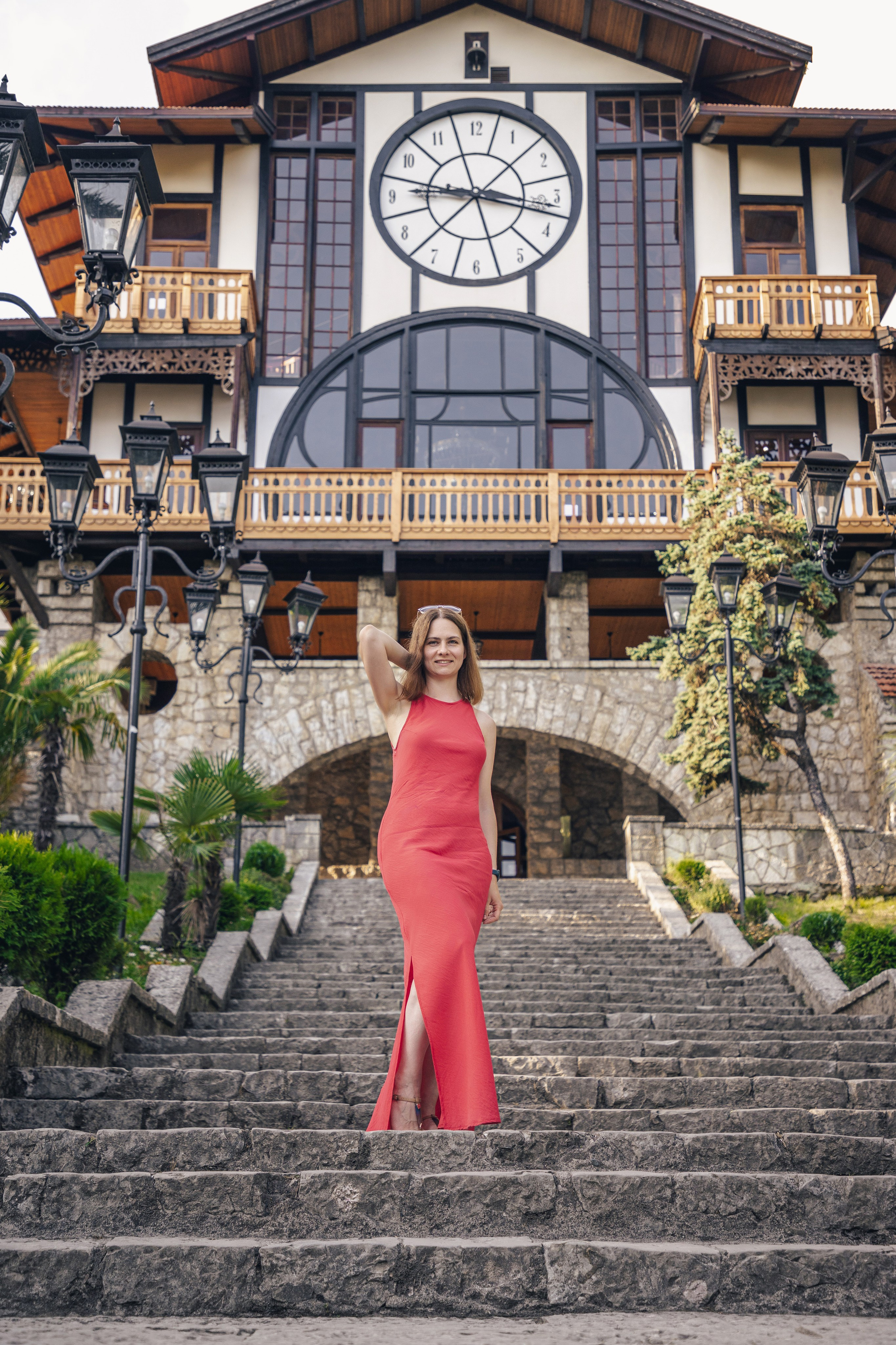 Семейный, репортажный, десткий фотограф Комсомольск-на-Амуре