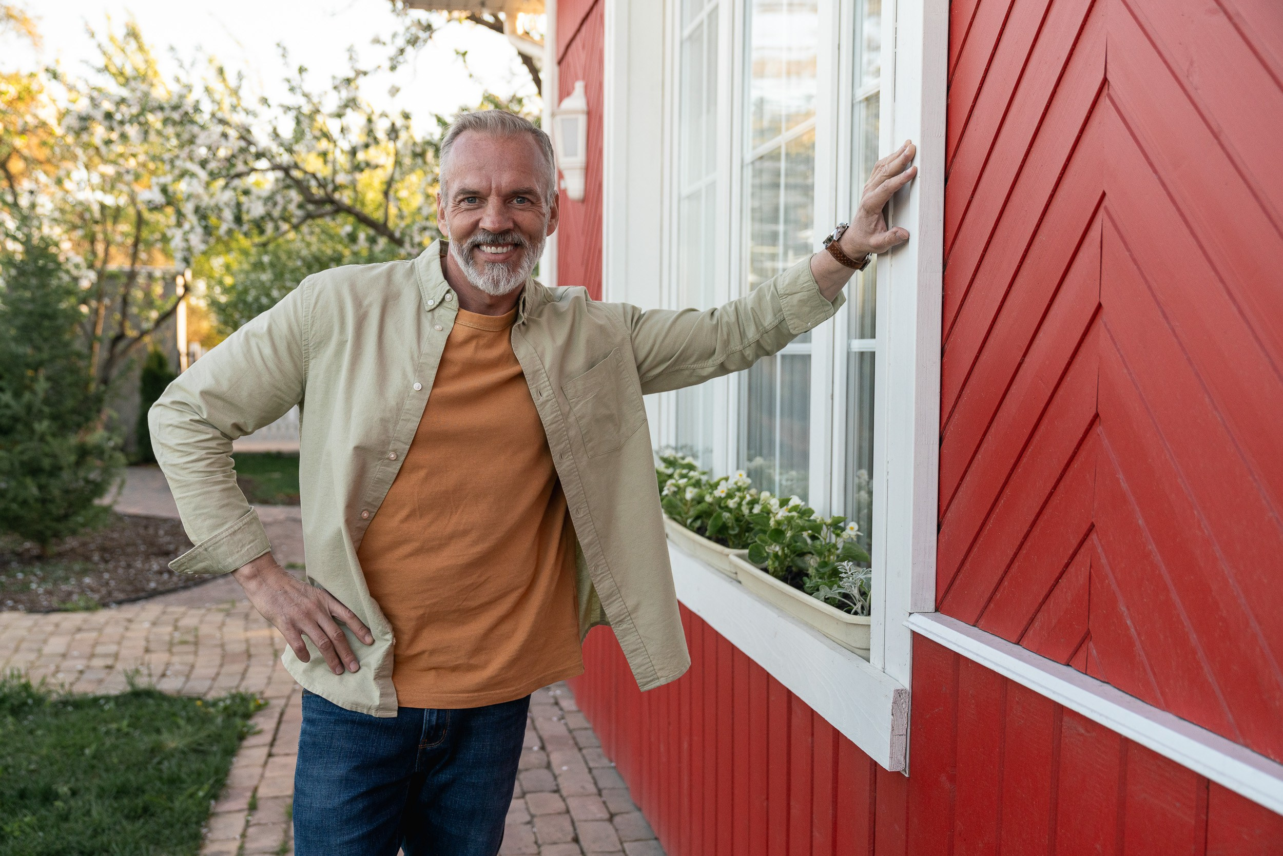 HOUSE STORY — lifestyle-фотосессия загородного дома. Pinpix.pro рекламная и коммерческая фотография, съемки для брендов, Спб, Петербург