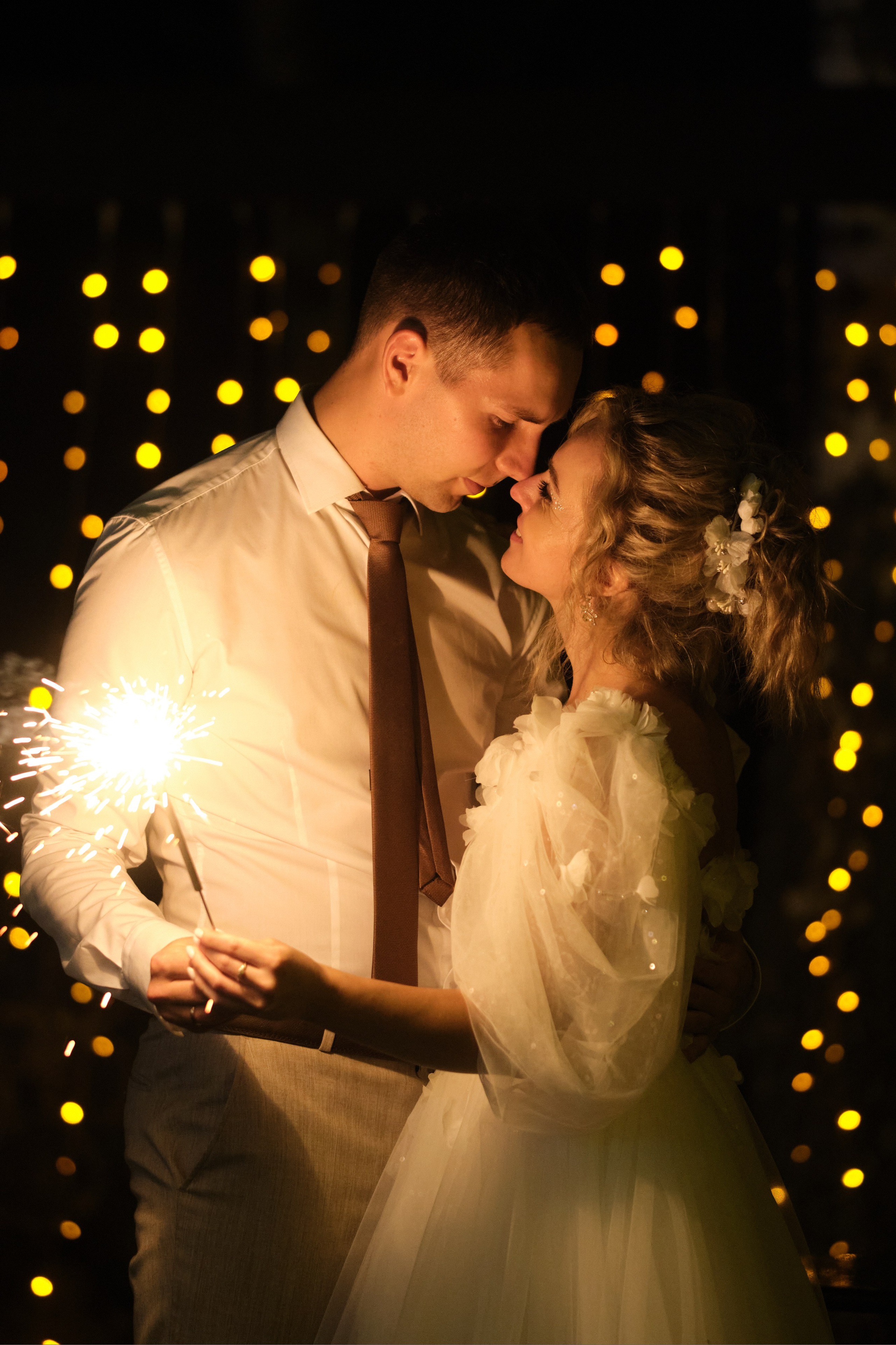 Дмитрий и Алина. Фотограф для бизнеса в Нижнем Новгороде Сутыгин Сергей