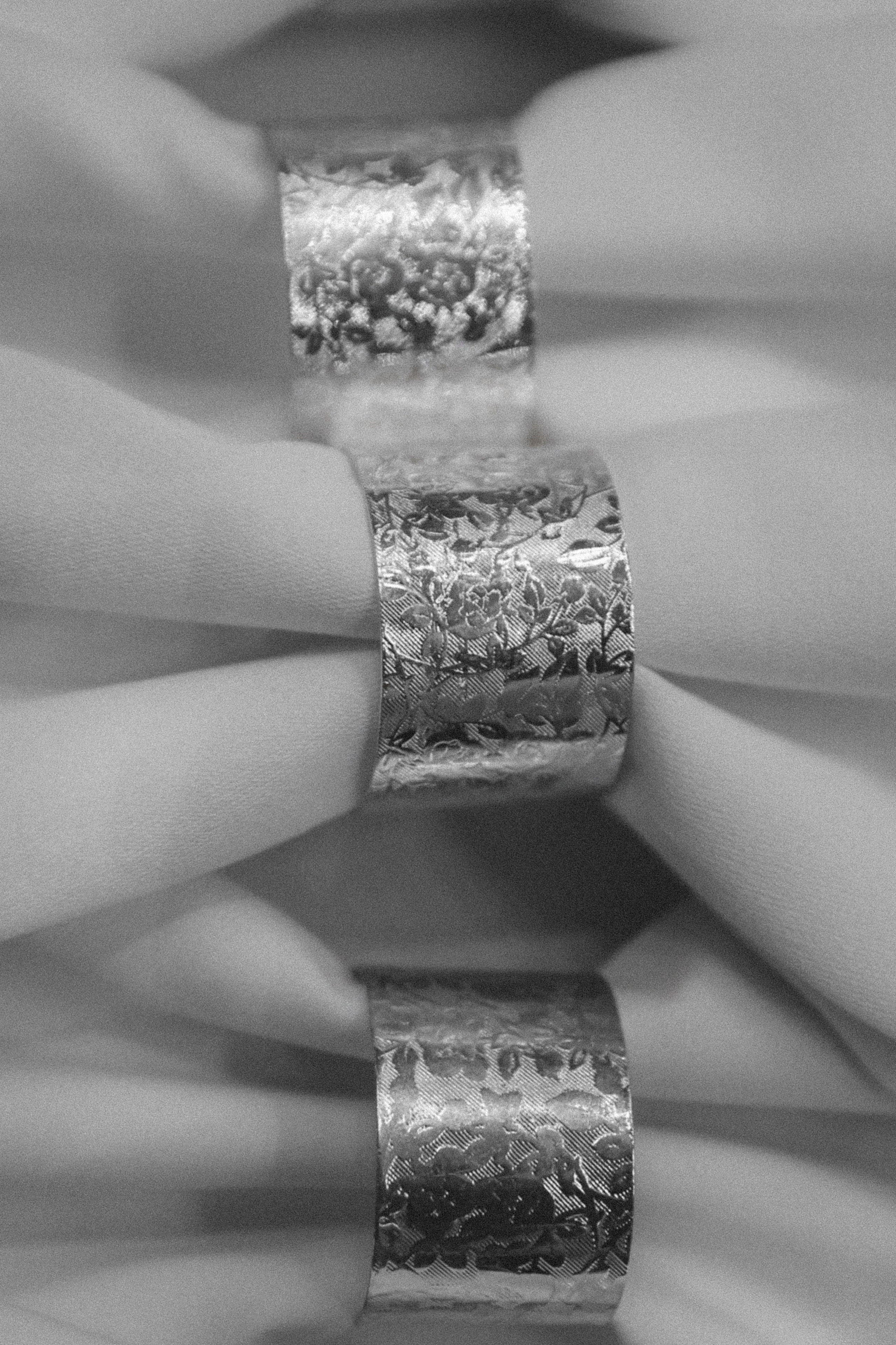 Свадебный, портретный, семейный фотограф. Севастополь, Ялта, Симферополь, Крым. Видеограф в Крыму на свадьбу