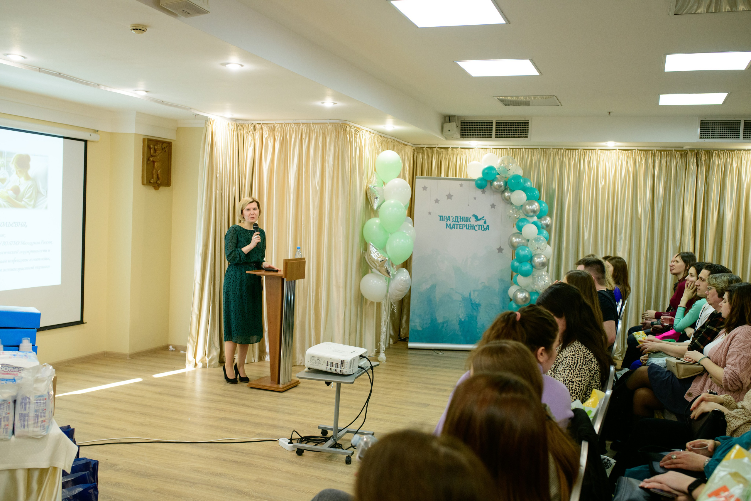 Пусть этот праздник будет светлым воспоминанием для всех нас!. Профессиональный фотограф Елена Красилина г.Ярославль, г. Рыбинск