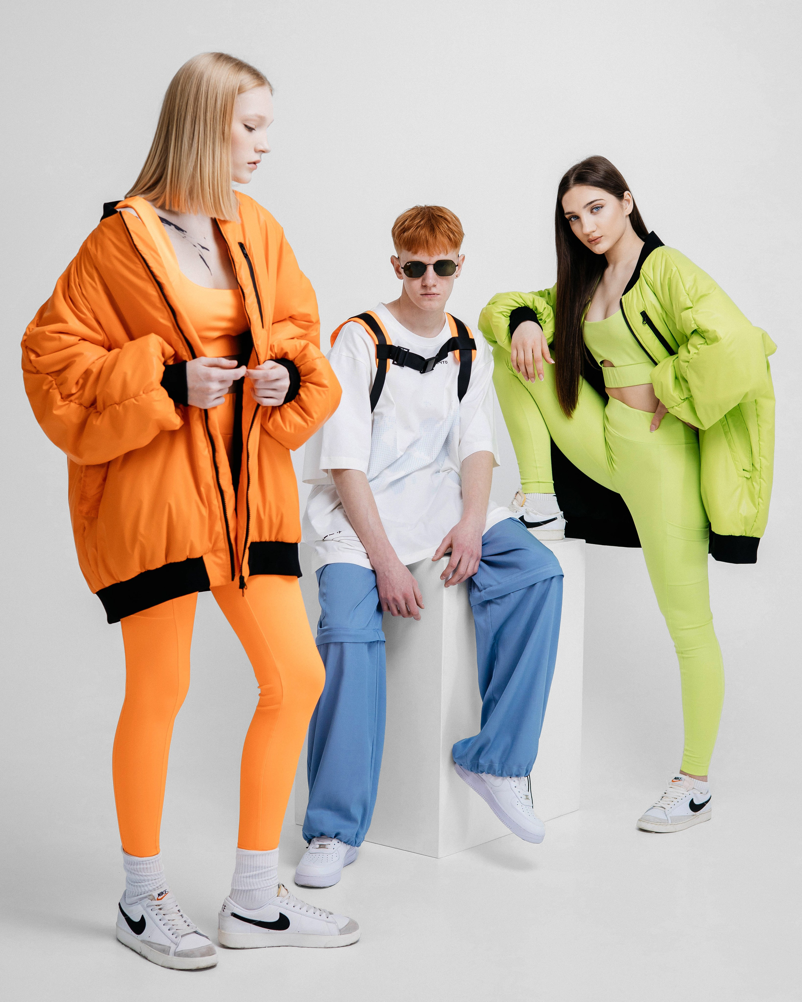 BRAND. Коммерческий фотограф Ростов-на-Дону, Москва