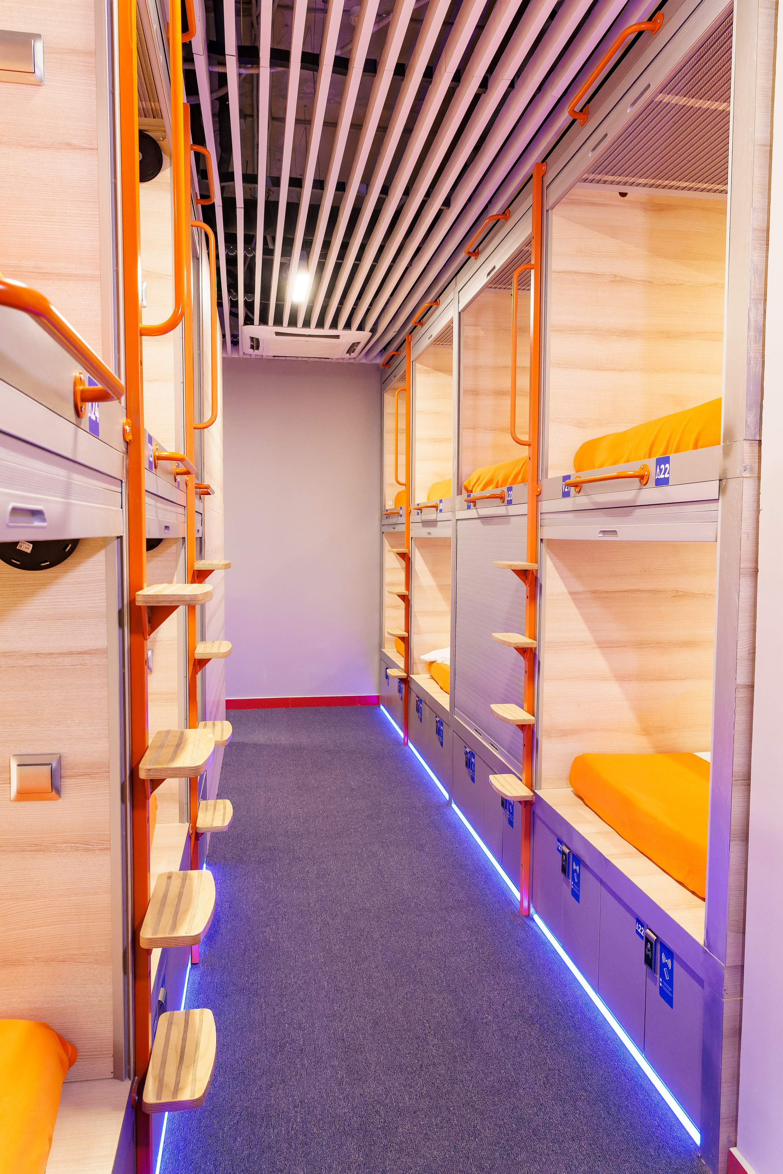 Фотосъёмка недвижимость, дома, участки, коттеджи, студии, интерьерная съёмка. «Студия DRONAVT`s» — видеосъёмка и фотография г. Москва