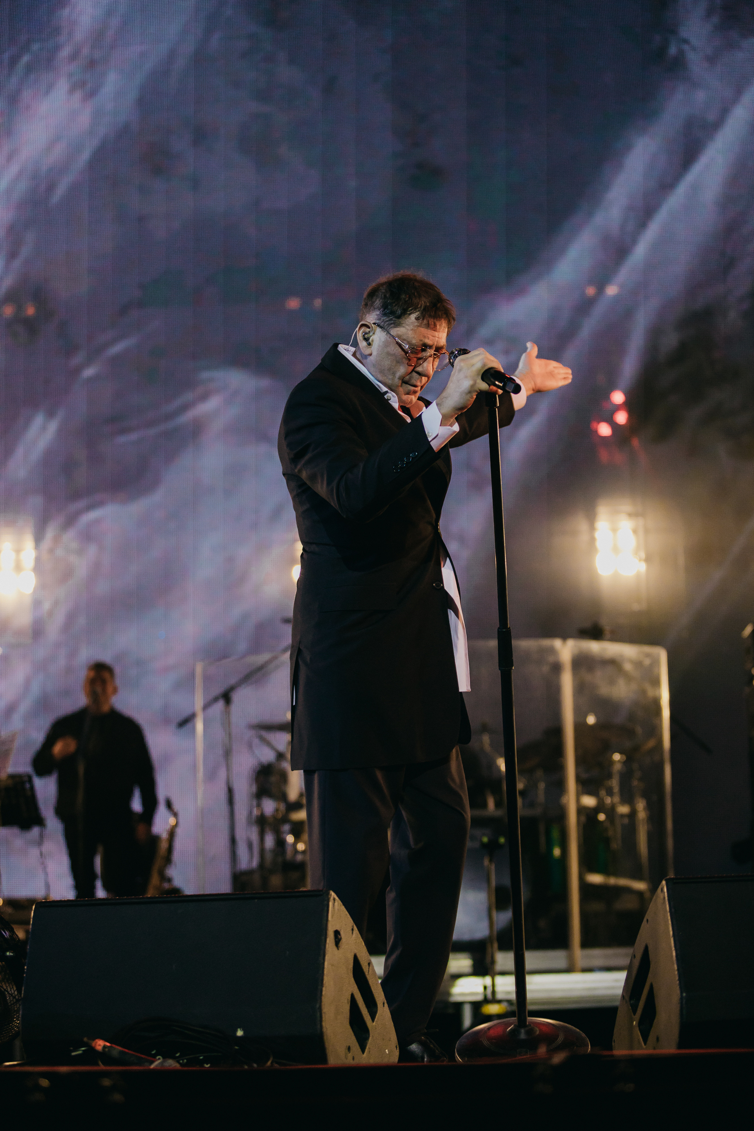 Большой праздничный концерт «Я нравлюсь женщинам» в Москве. «Птичка на проводе»: информационный портал в Москве