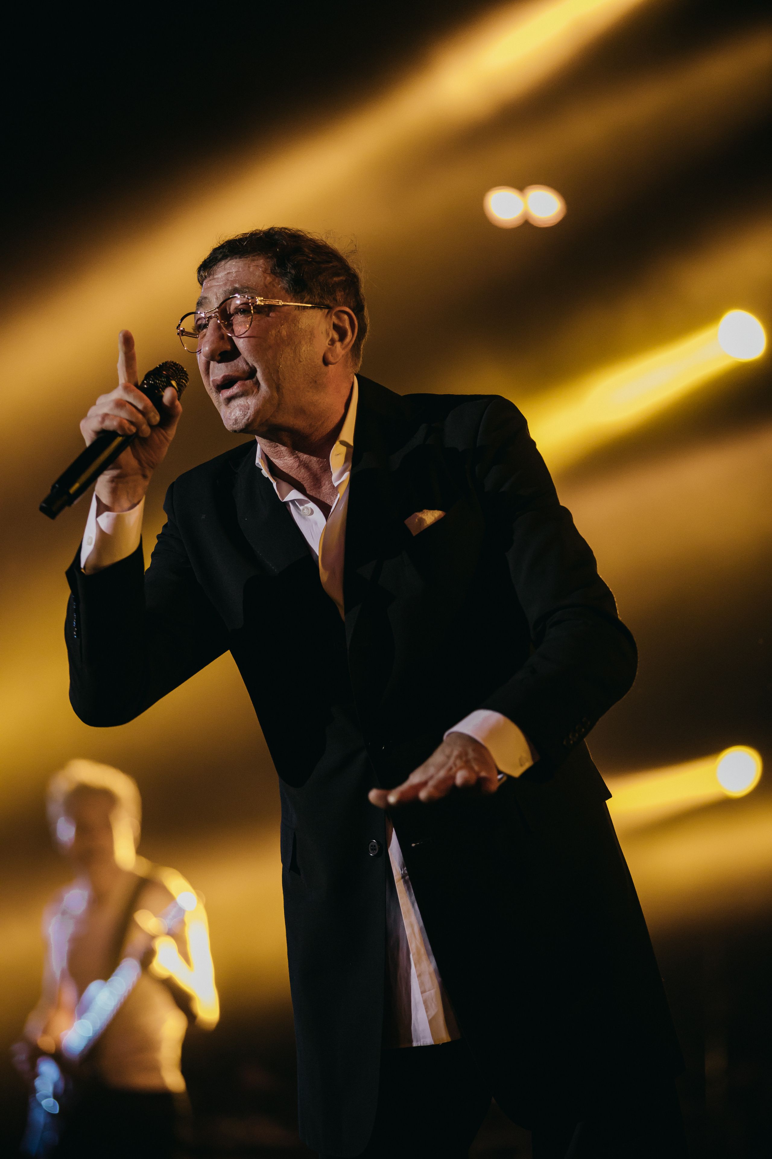 Большой праздничный концерт «Я нравлюсь женщинам» в Москве. «Птичка на проводе»: информационный портал в Москве