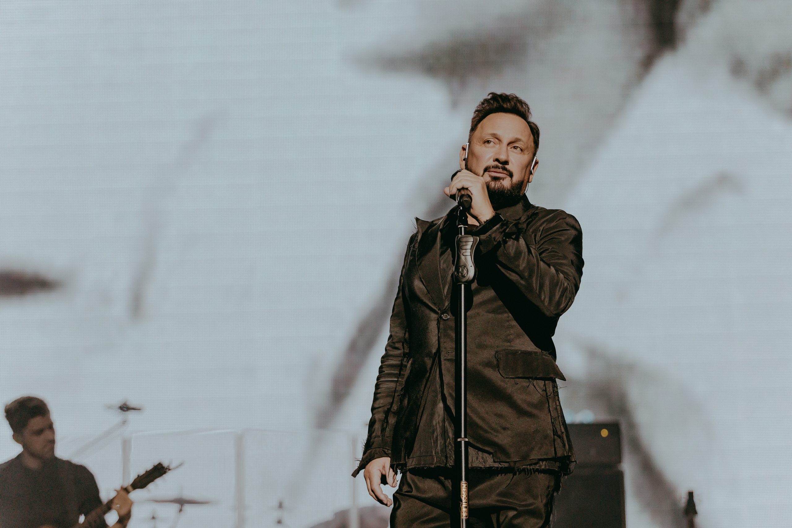 Большой праздничный концерт «Я нравлюсь женщинам» в Москве. «Птичка на проводе»: информационный портал в Москве