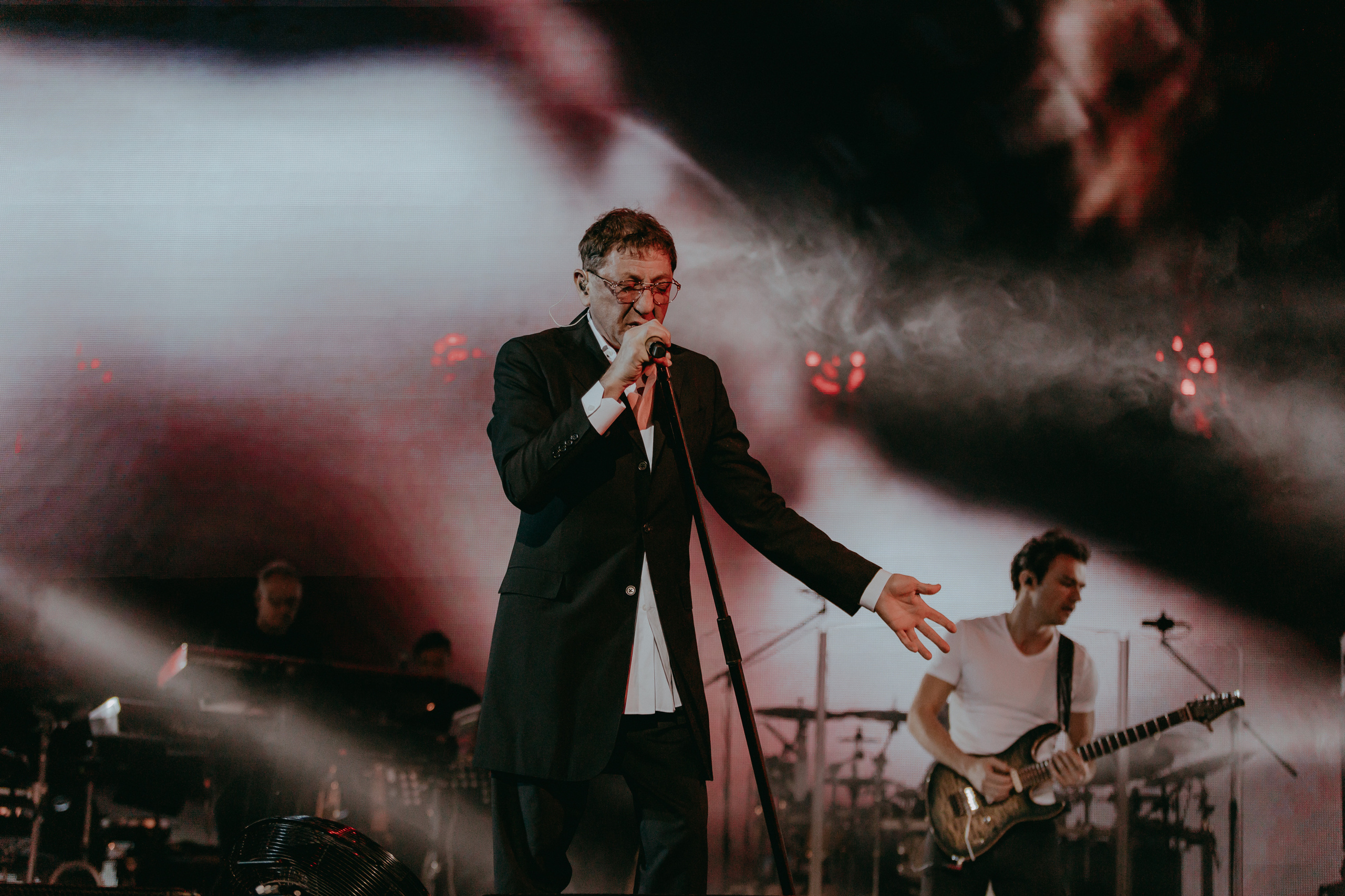 Большой праздничный концерт «Я нравлюсь женщинам» в Москве. «Птичка на проводе»: информационный портал в Москве