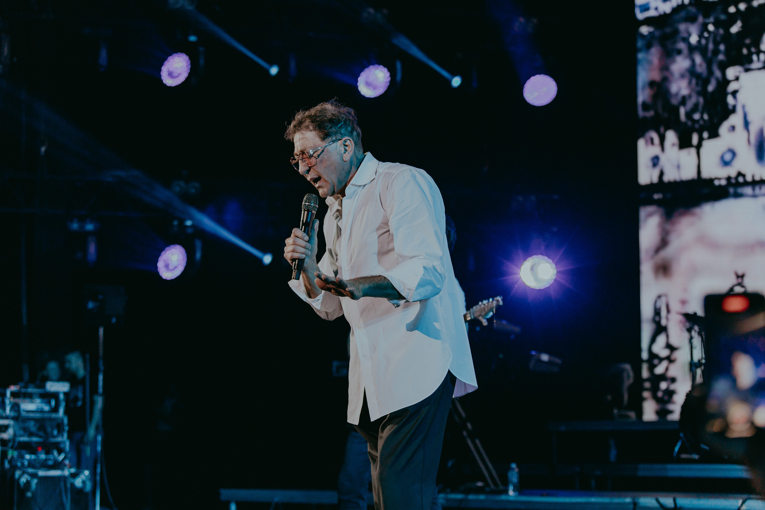 Большой праздничный концерт «Я нравлюсь женщинам» в Москве. «Птичка на проводе»: информационный портал в Москве