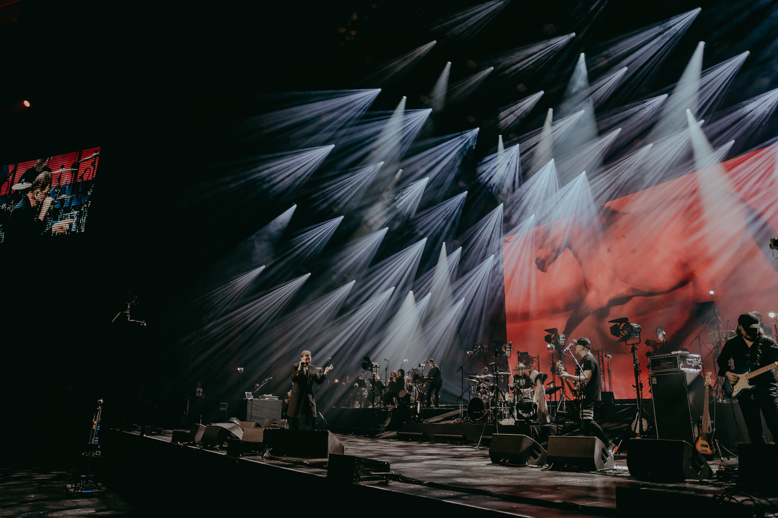 Александр Иванов и группа «Рондо» в Москве. «Птичка на проводе»: информационный портал в Москве