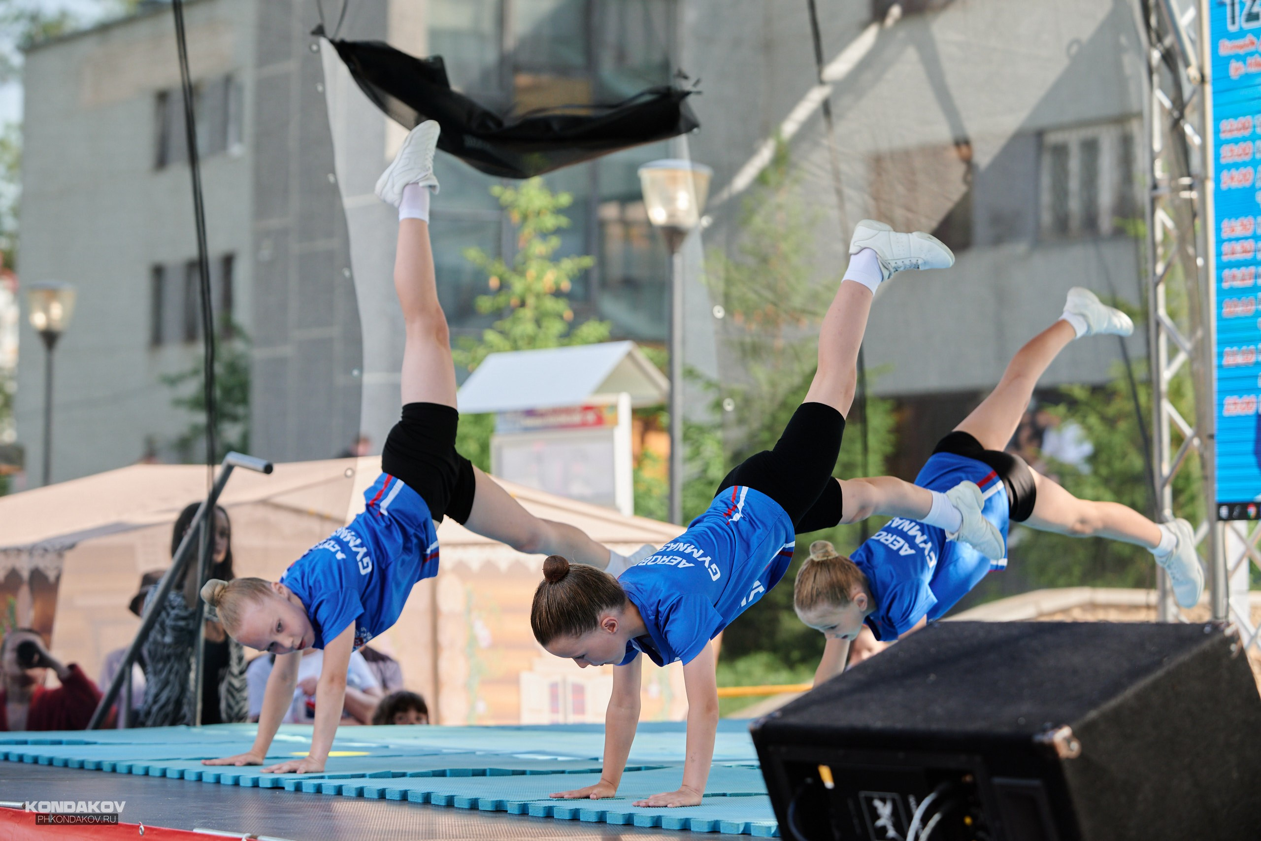 День города Кохма. Фотограф в Иваново: Каталожная съемка одежды и постельного белья, Wildberries