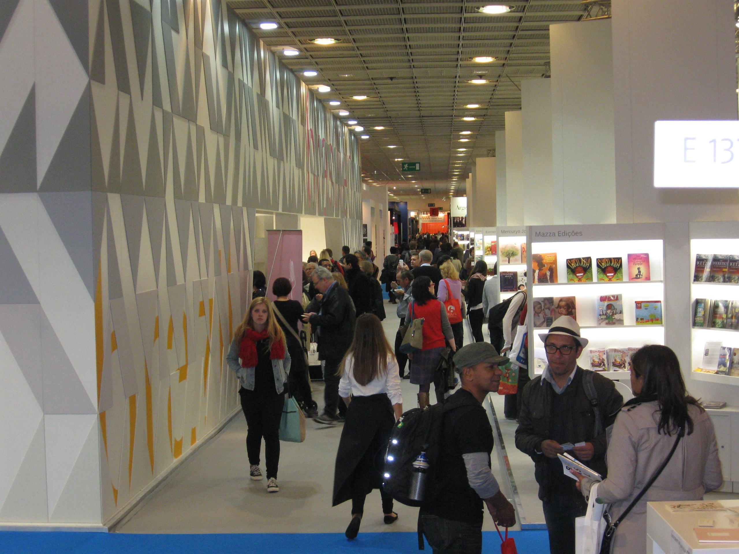 Учить немецкий онлайн — 5. Germanizer.ru Курсы немецкого языка онлайн