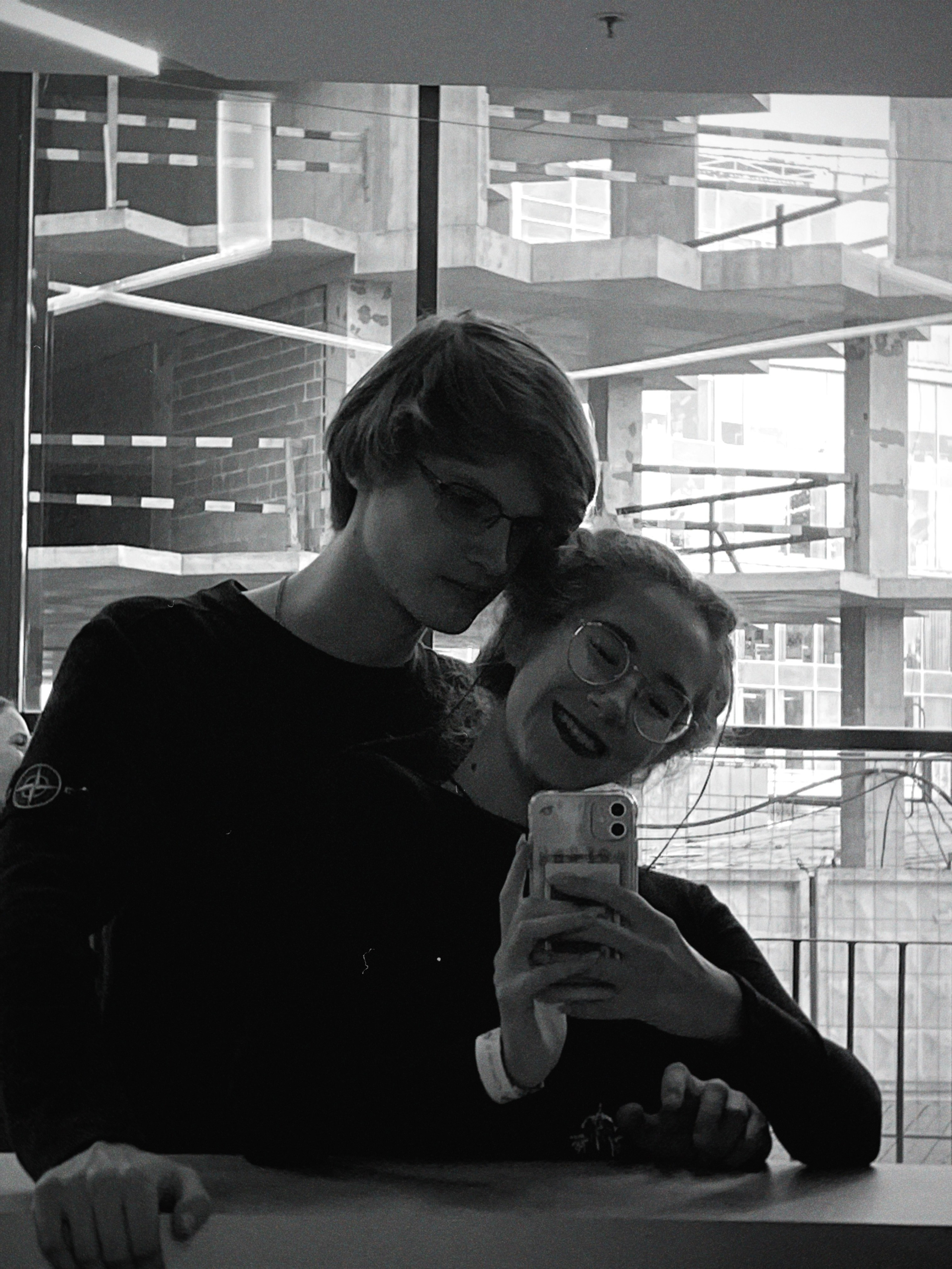 Приглашение на свадьбу