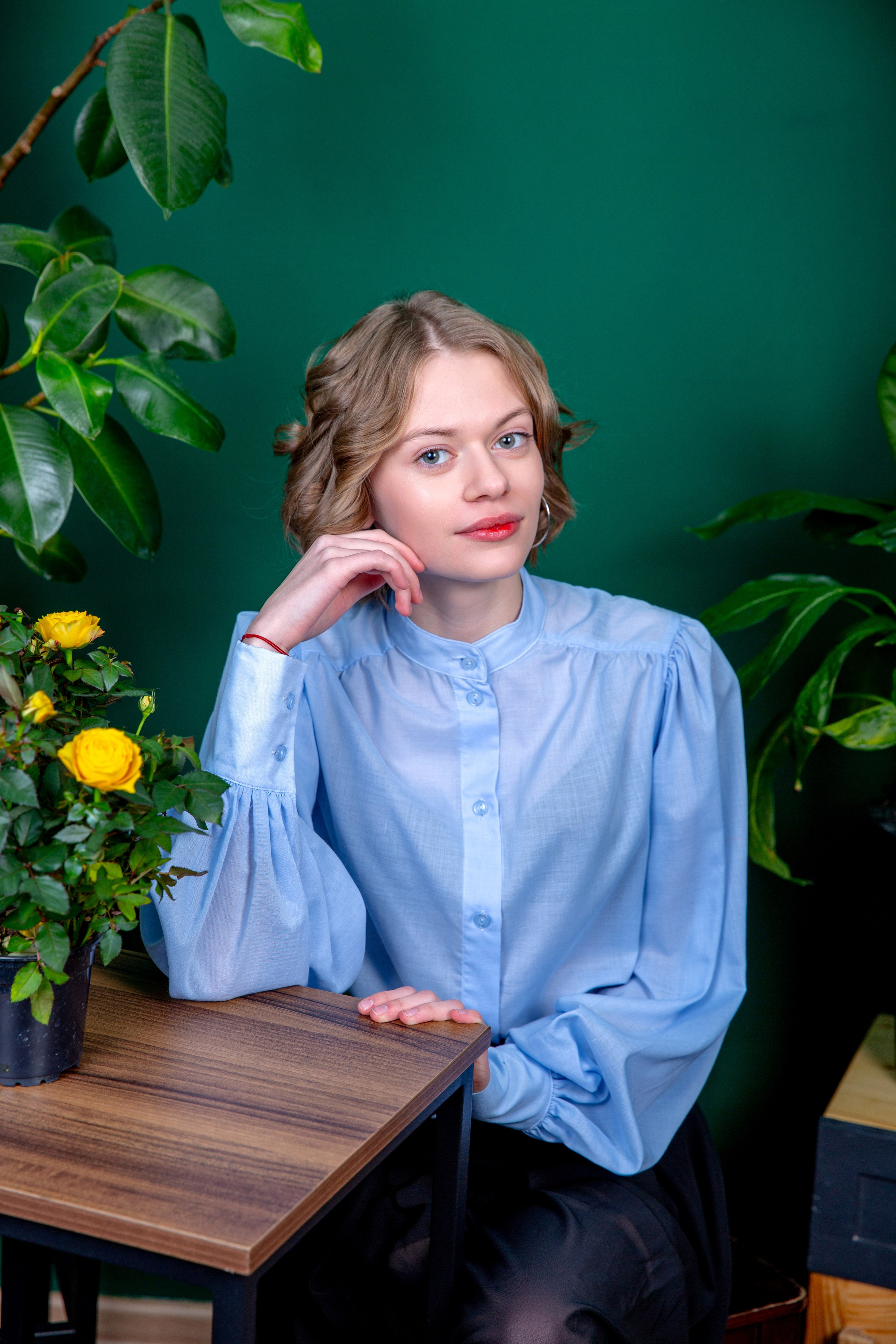 Семейные фотосессии в Домодедово. Выпускной альбом в Москве и Домодедово Вышка Школьный фотограф