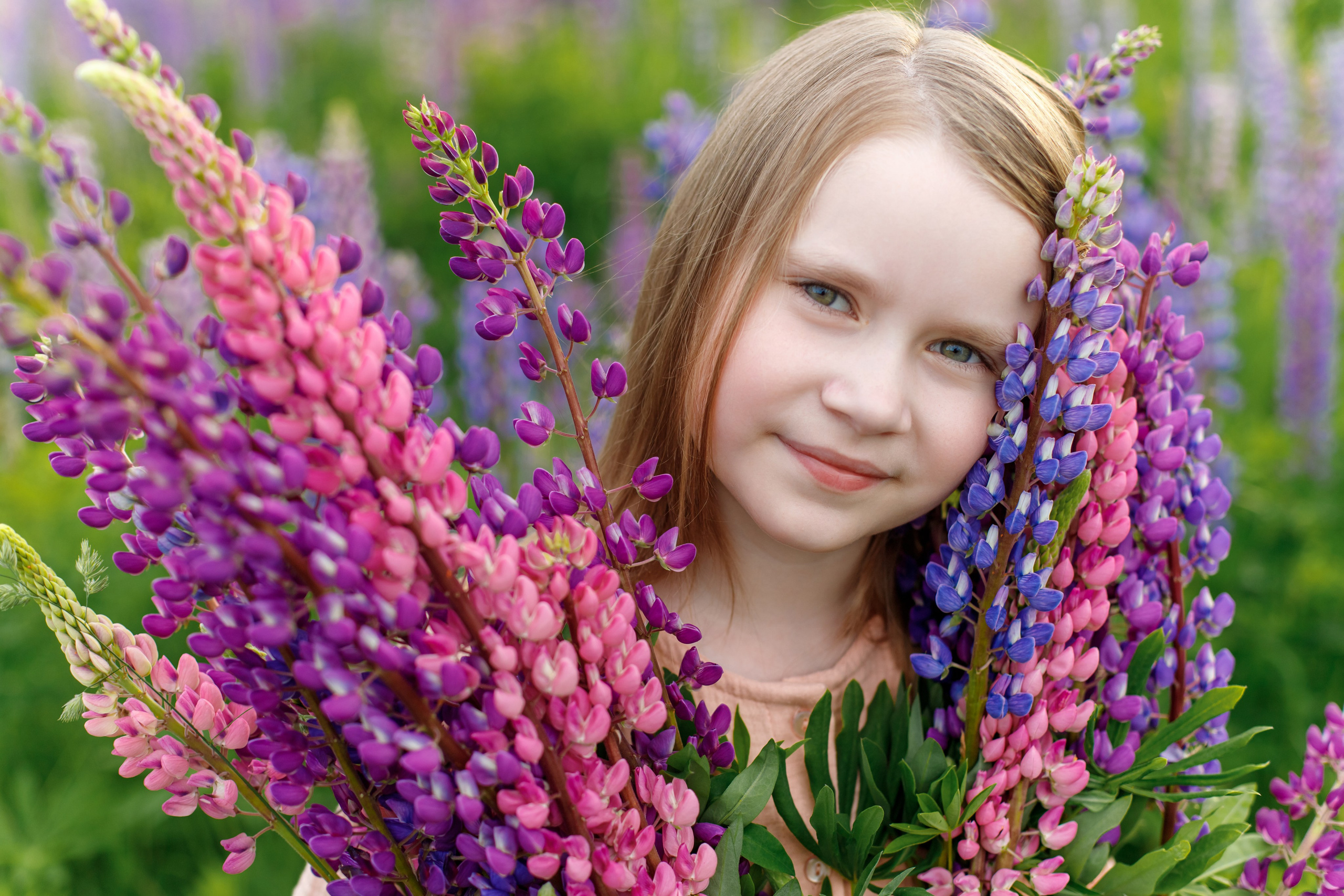 Акции от фотостудии Вышка. Выпускной альбом в Москве и Домодедово Вышка Школьный фотограф