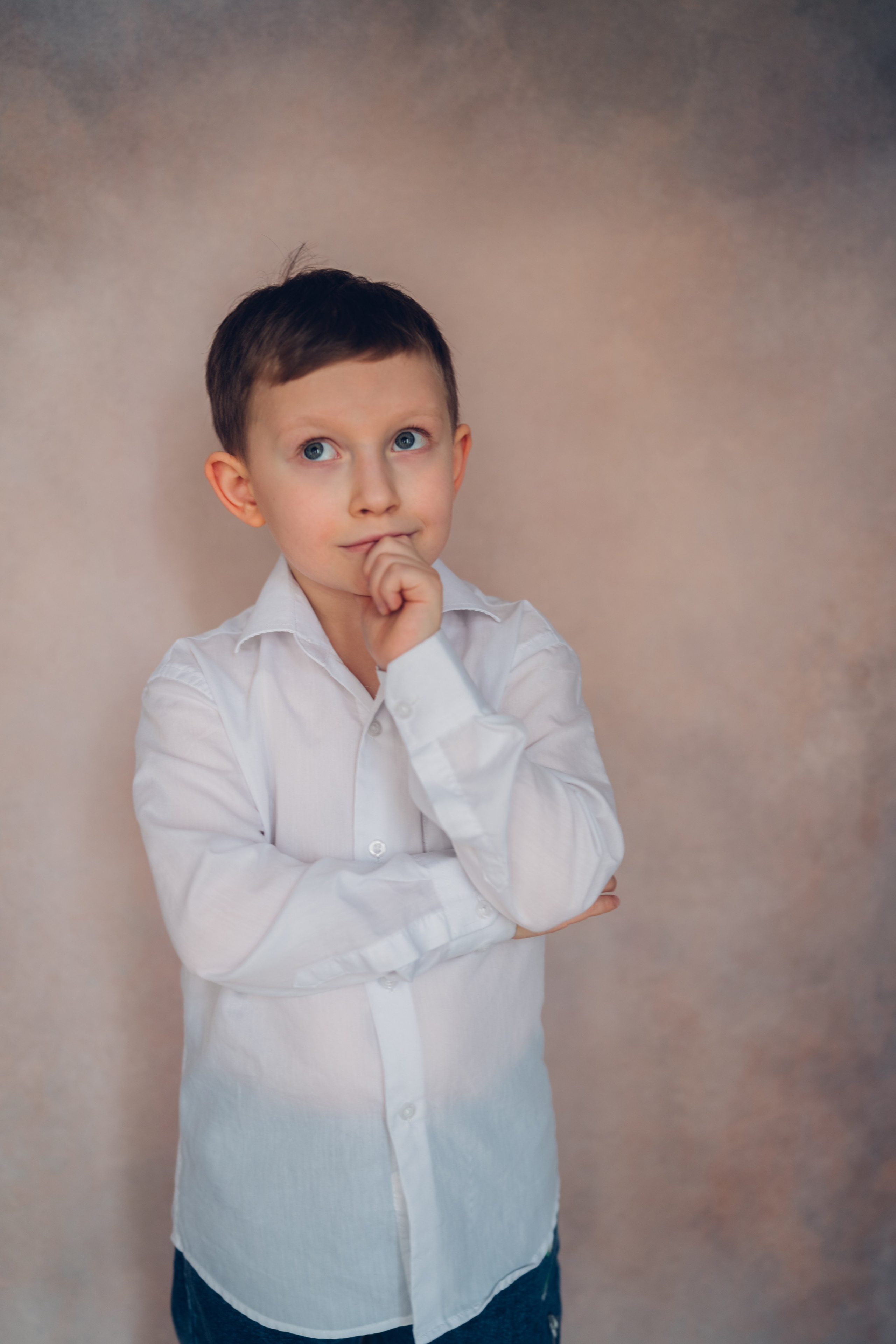 Необычный детский сад. Профессиональный детский и семейный фотограф в Москве Диля Грошева