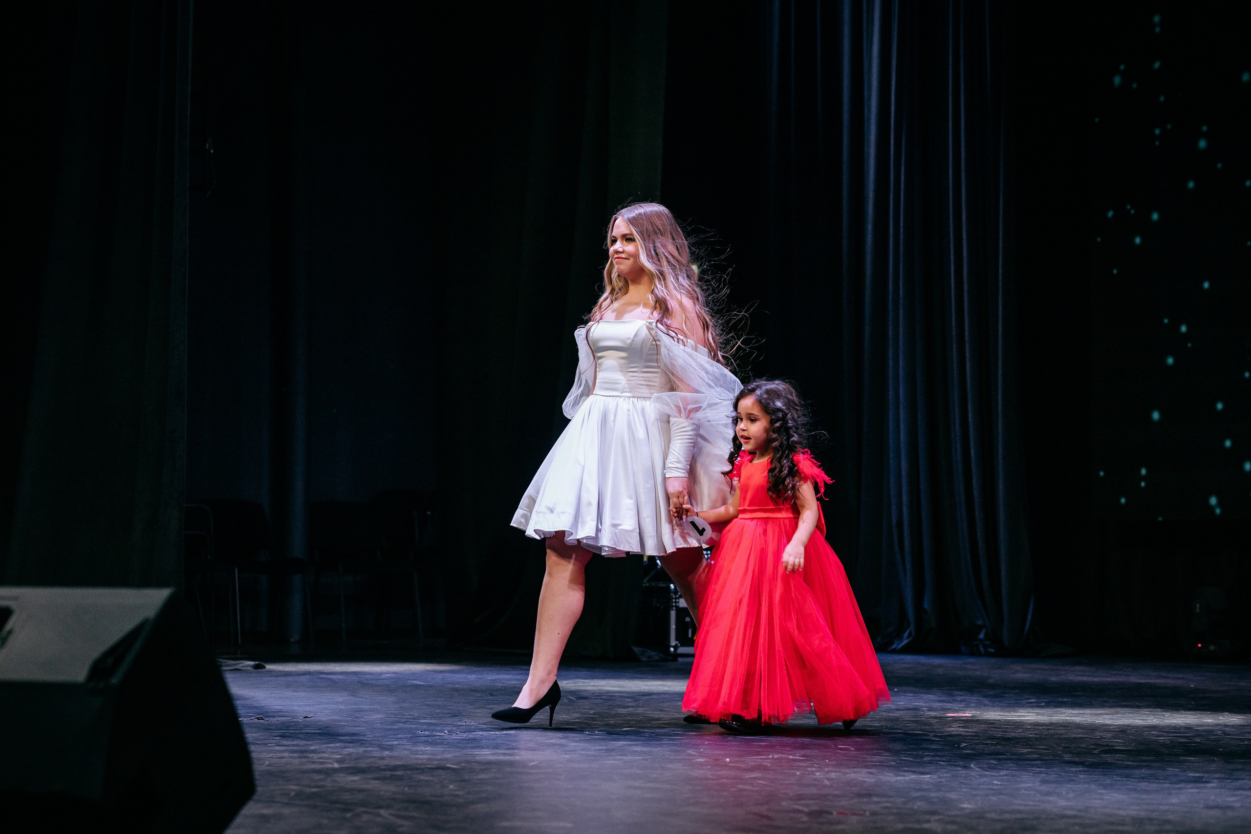 ПРИНЦЕССА ДАЛЬНЕГО ВОСТОКА. СВОИ. ФОТООТЧЕТЫ-СОБЫТИЯ-МЕСТА