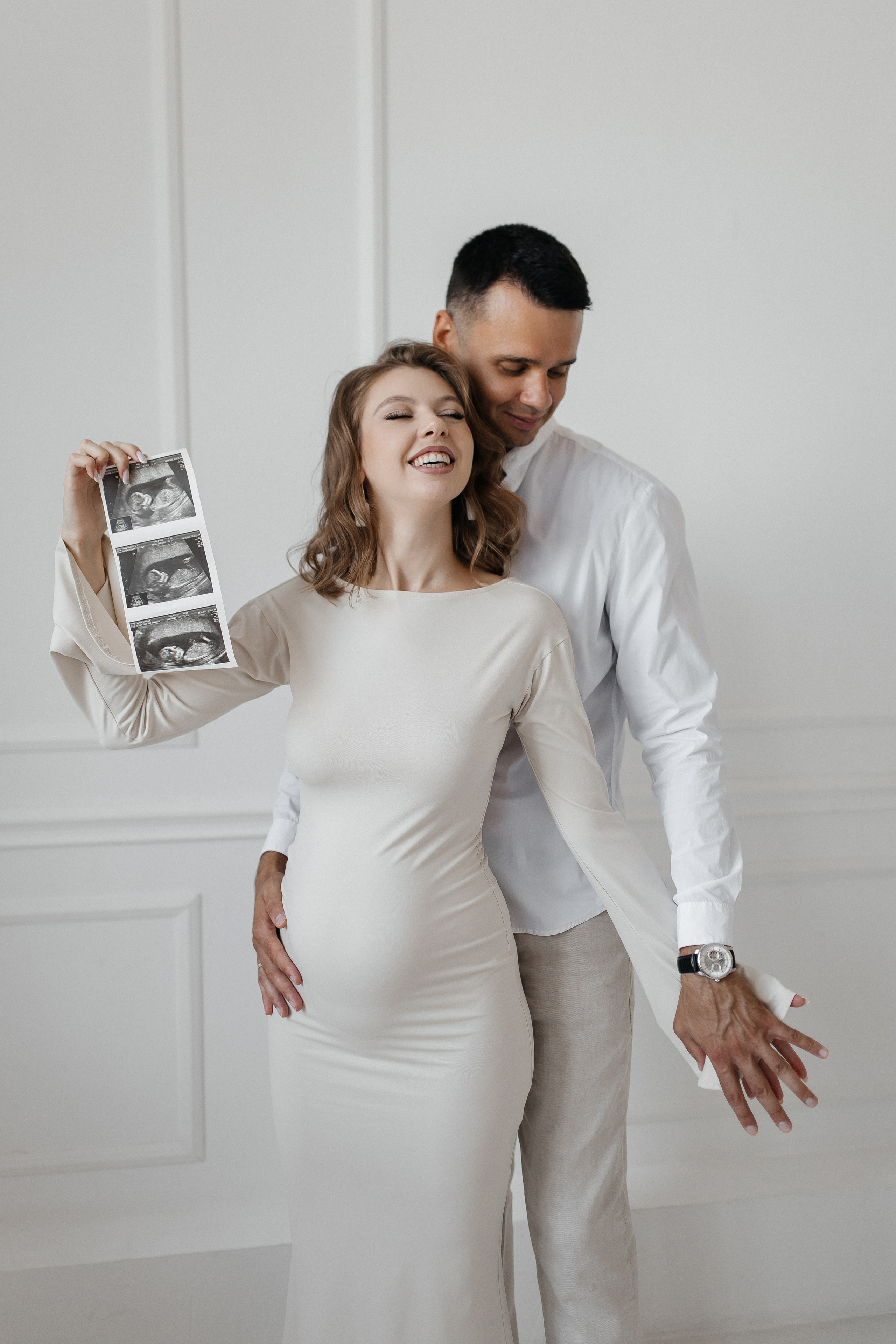 Все виды съёмок. Фотограф Таганрог Хребет София