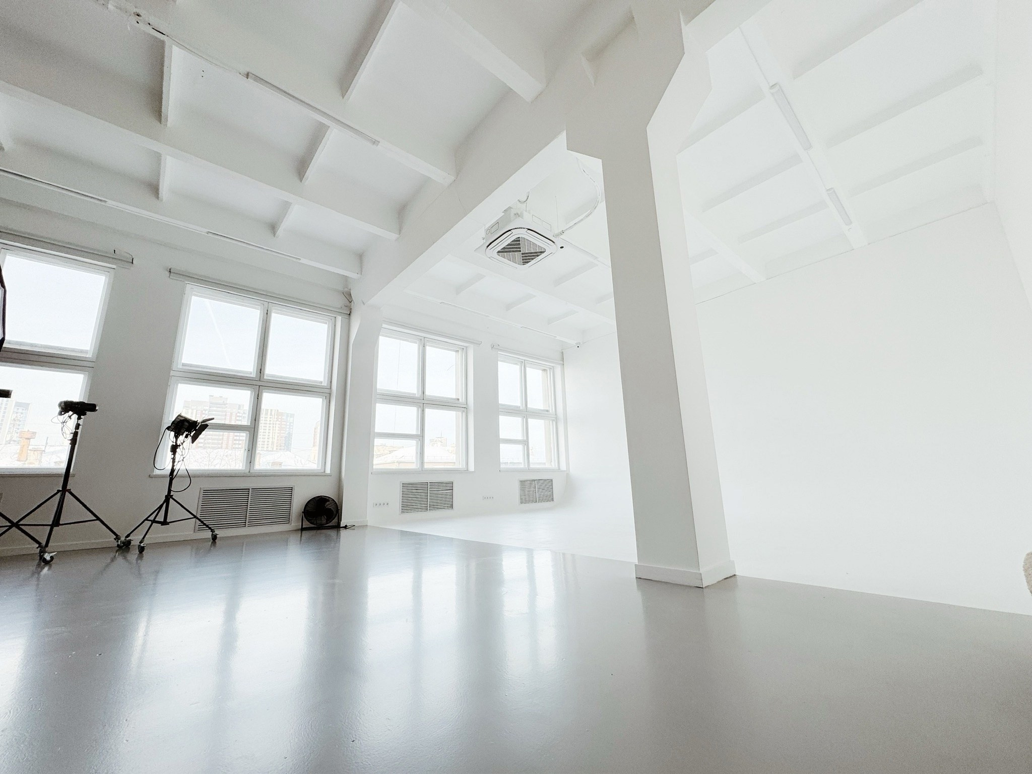 Фотостудии. Фотограф Екатеринбург Елена Минина