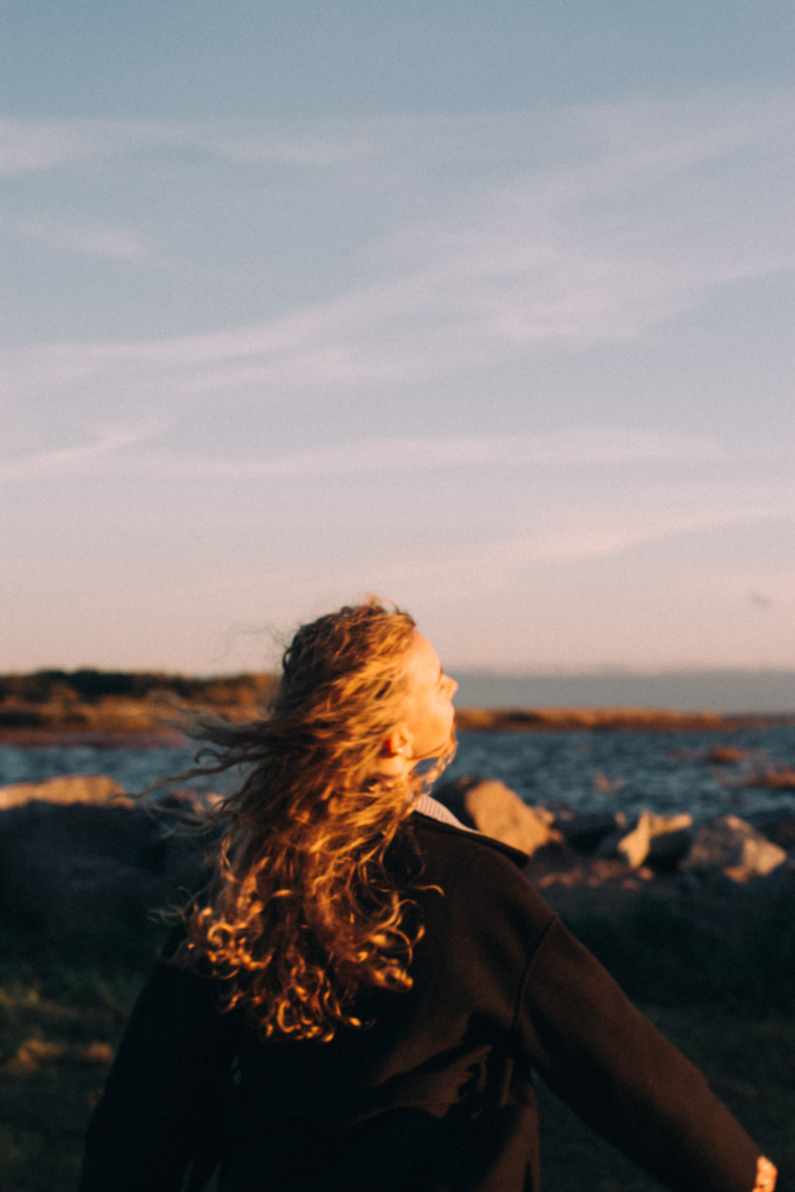 Женские портреты. Алина Арбузова. Фотограф в Санкт-Петербурге