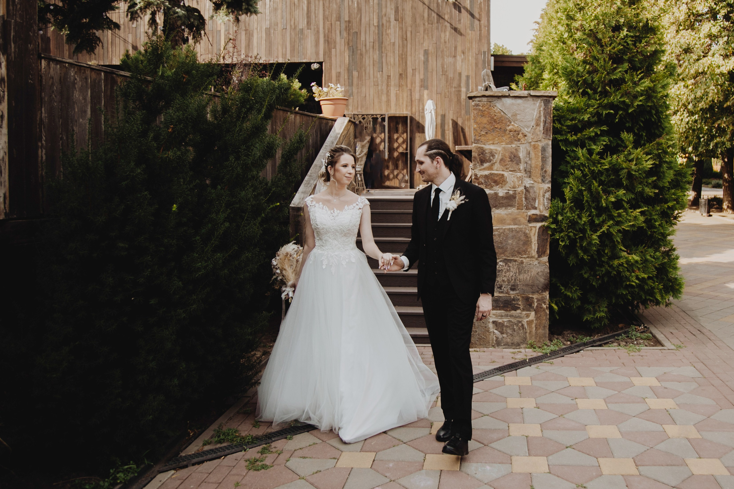 Фото-Видеосъемка любых мероприятий Москва Ростов