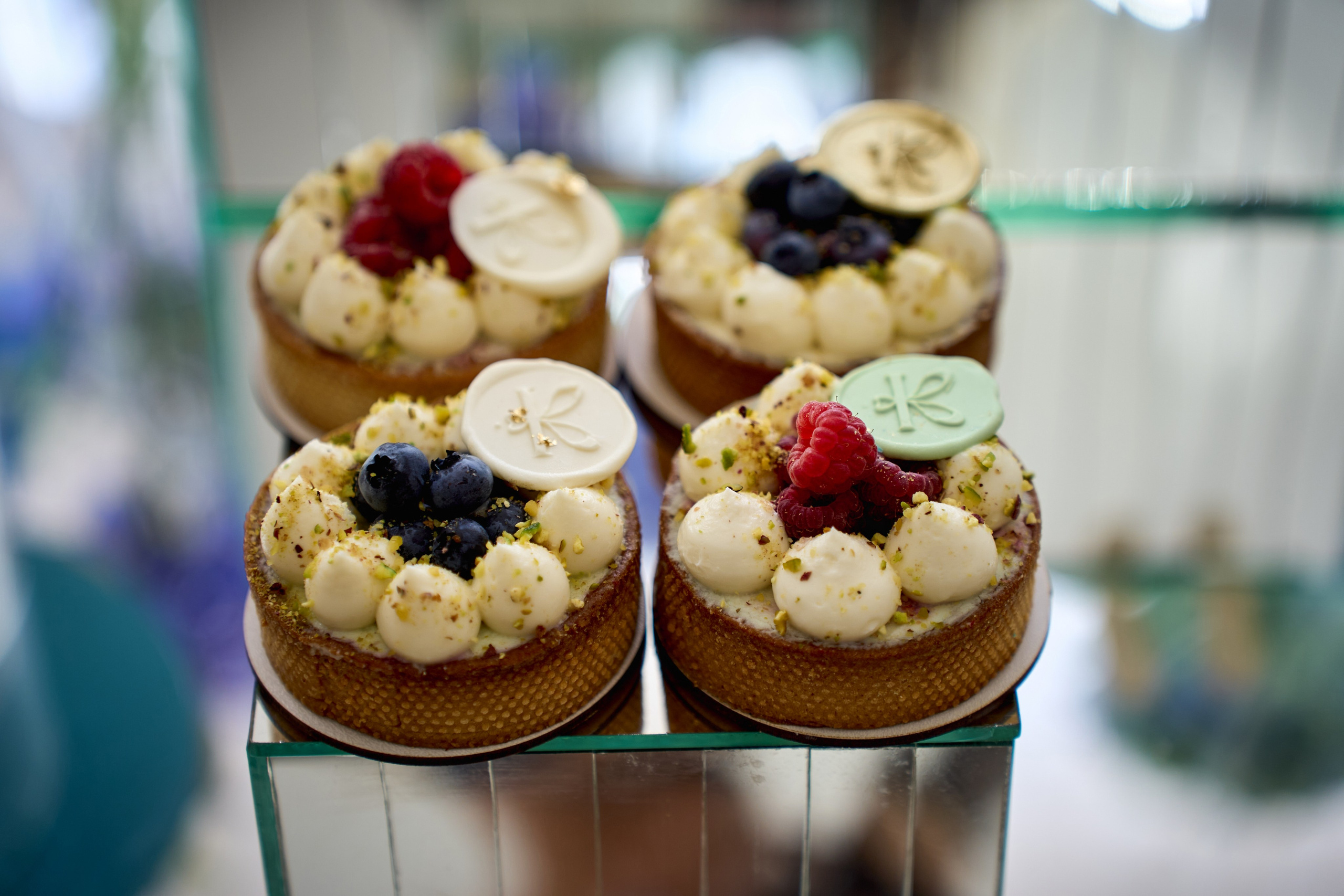 АДЫГСКАЯ СВАДЬБА. ТВИНС СТУДИО — лучшие свадебные фотографы и видеографы в Краснодаре