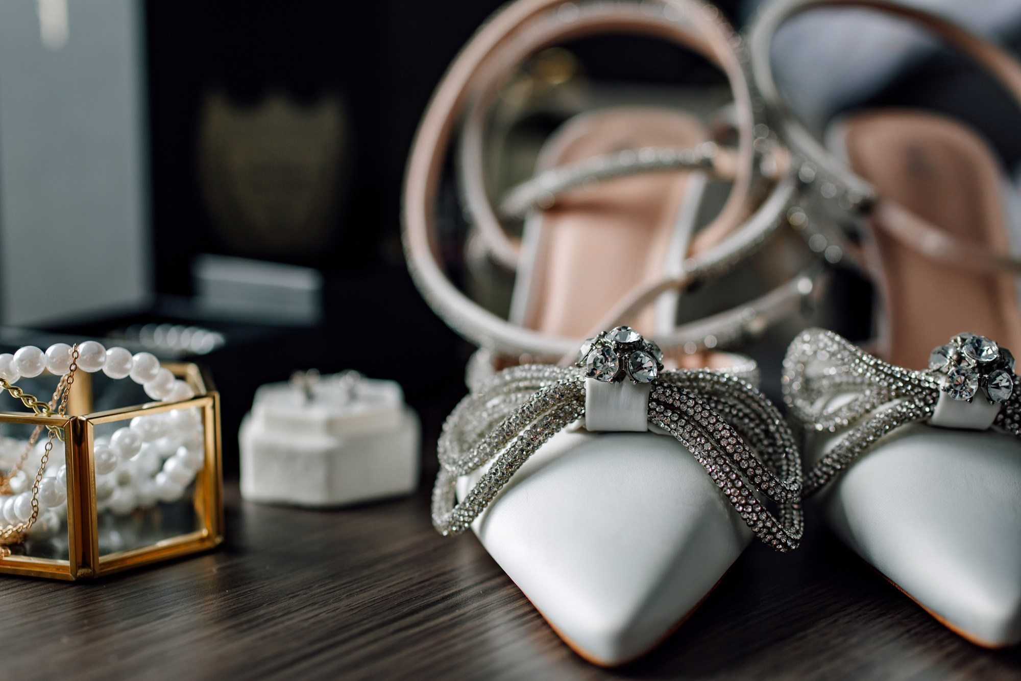 Свадебная фотосъемка Малые Карелы Архангельск Новотель. Свадебный фотограф в Архангельске и Северодвинске